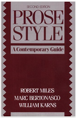 (Screenshot from Amazon)