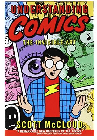 Screenshot from Amazon.