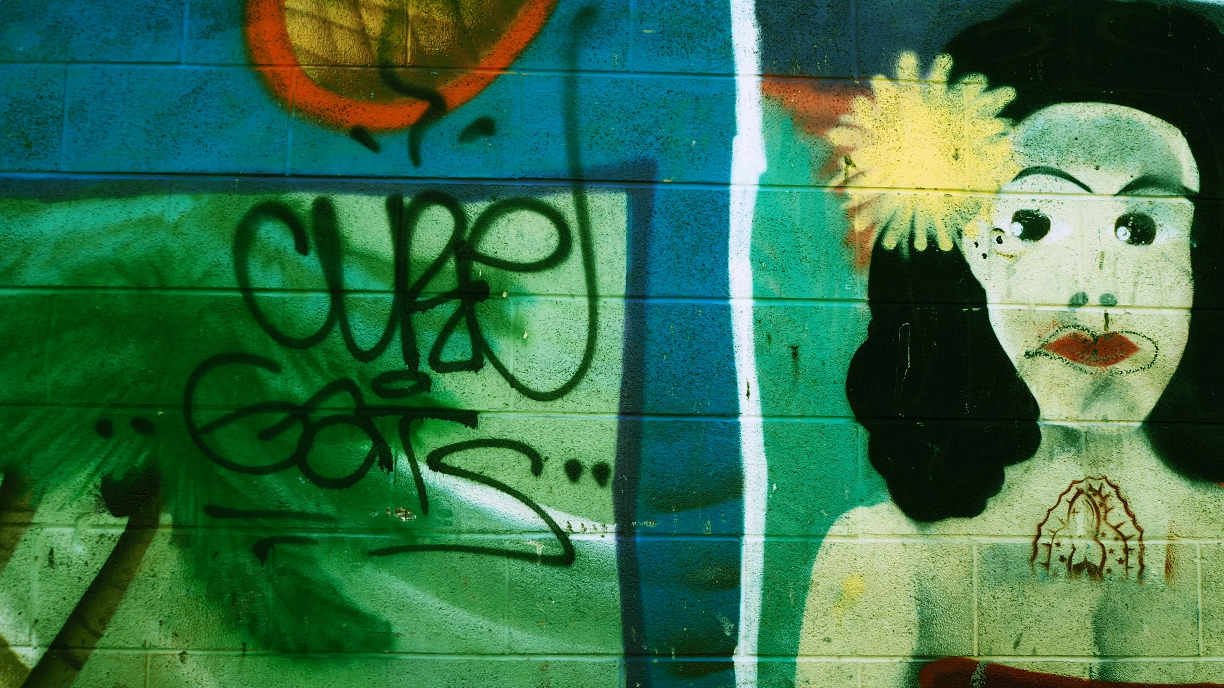 ML, DI, & Education - transcript  