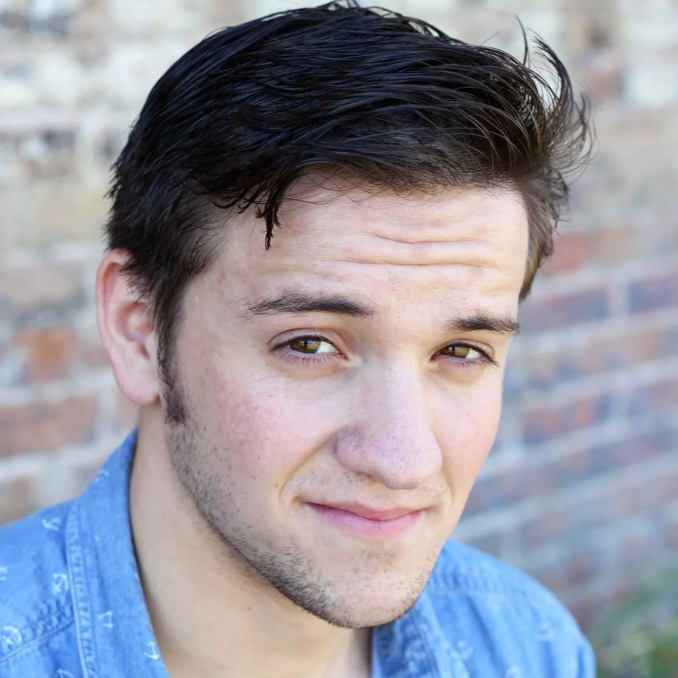 Gabe Headshot.jpg
