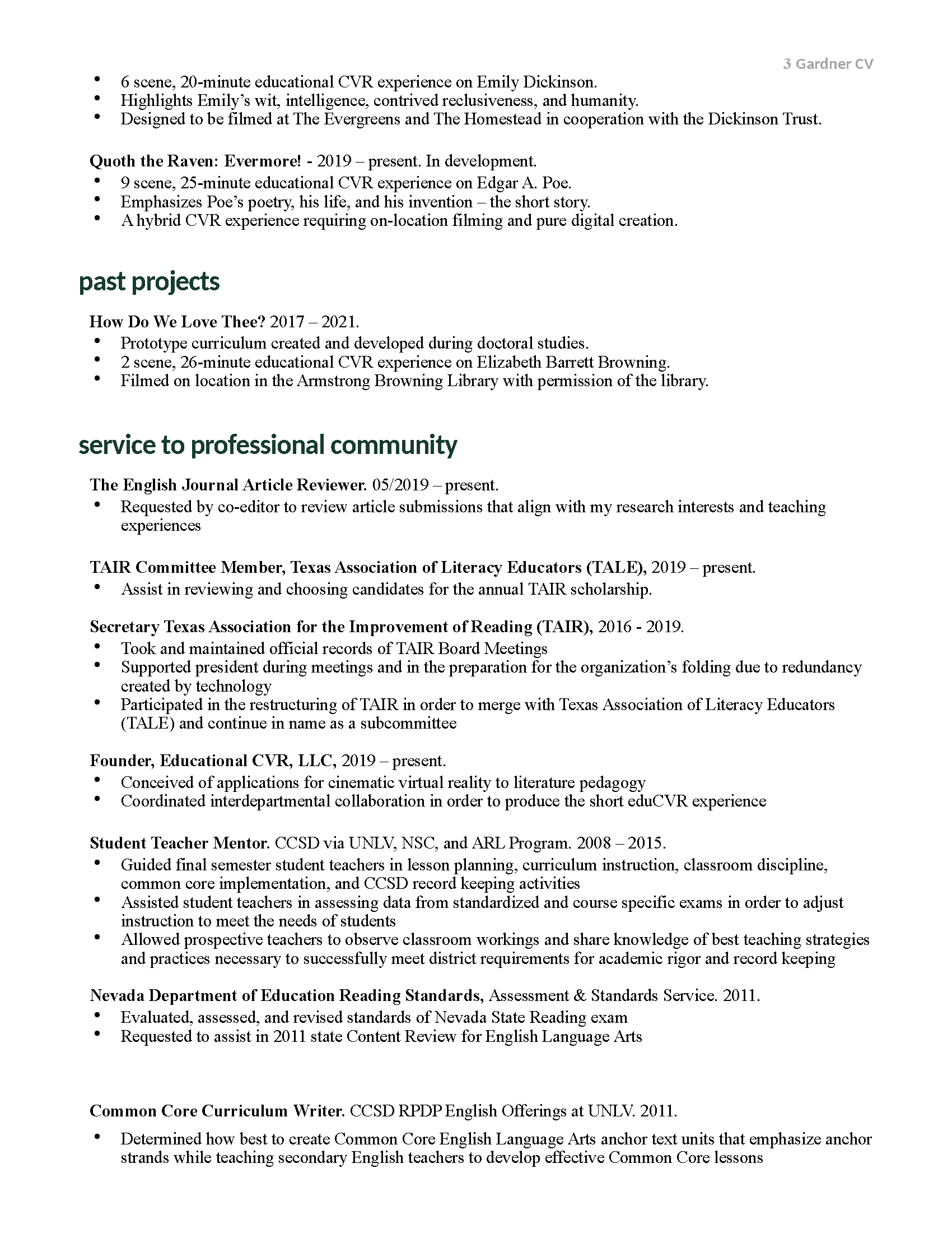 CV_amg_ONLINE_Page_3.png