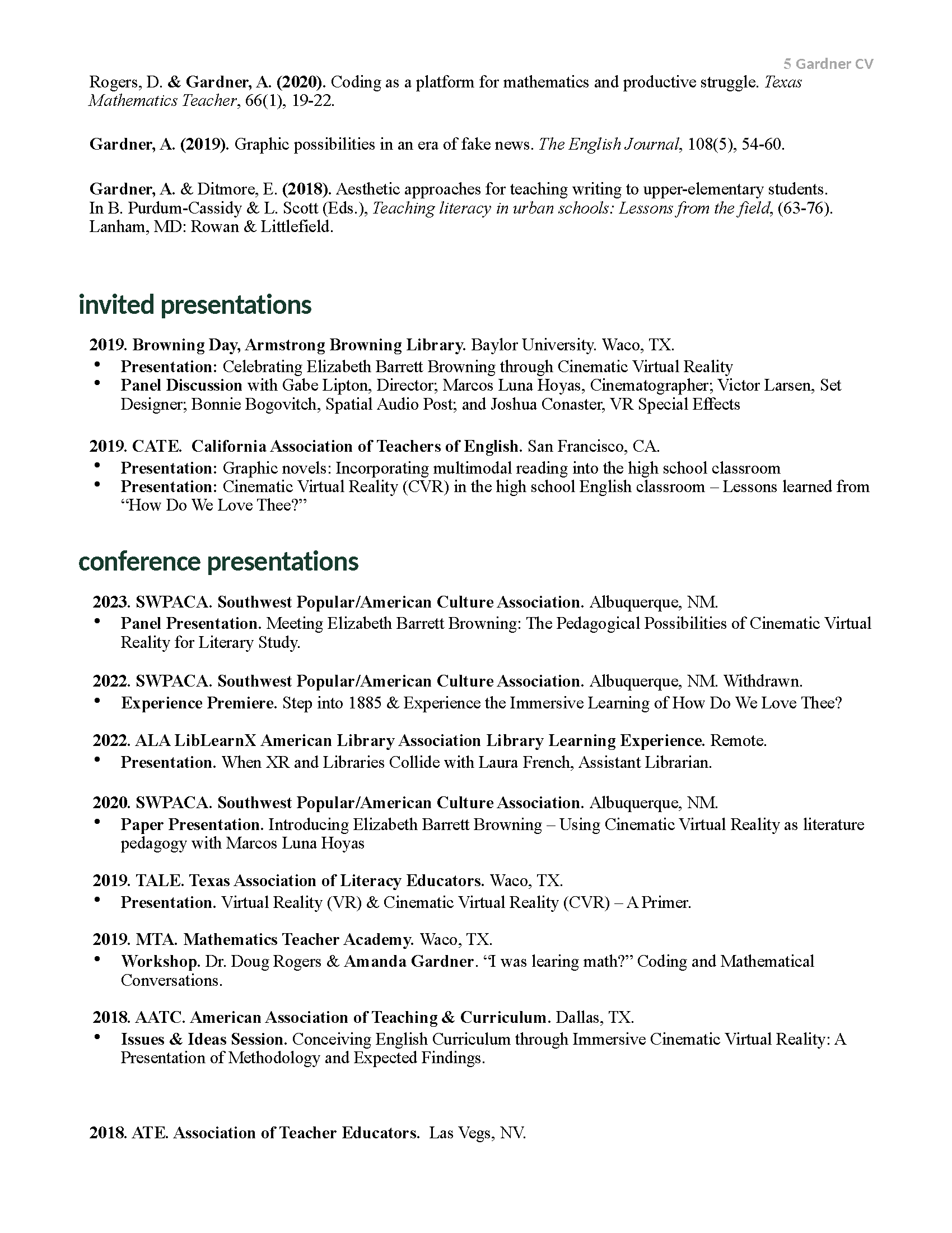 CV_amg_ONLINE_Page_5.png