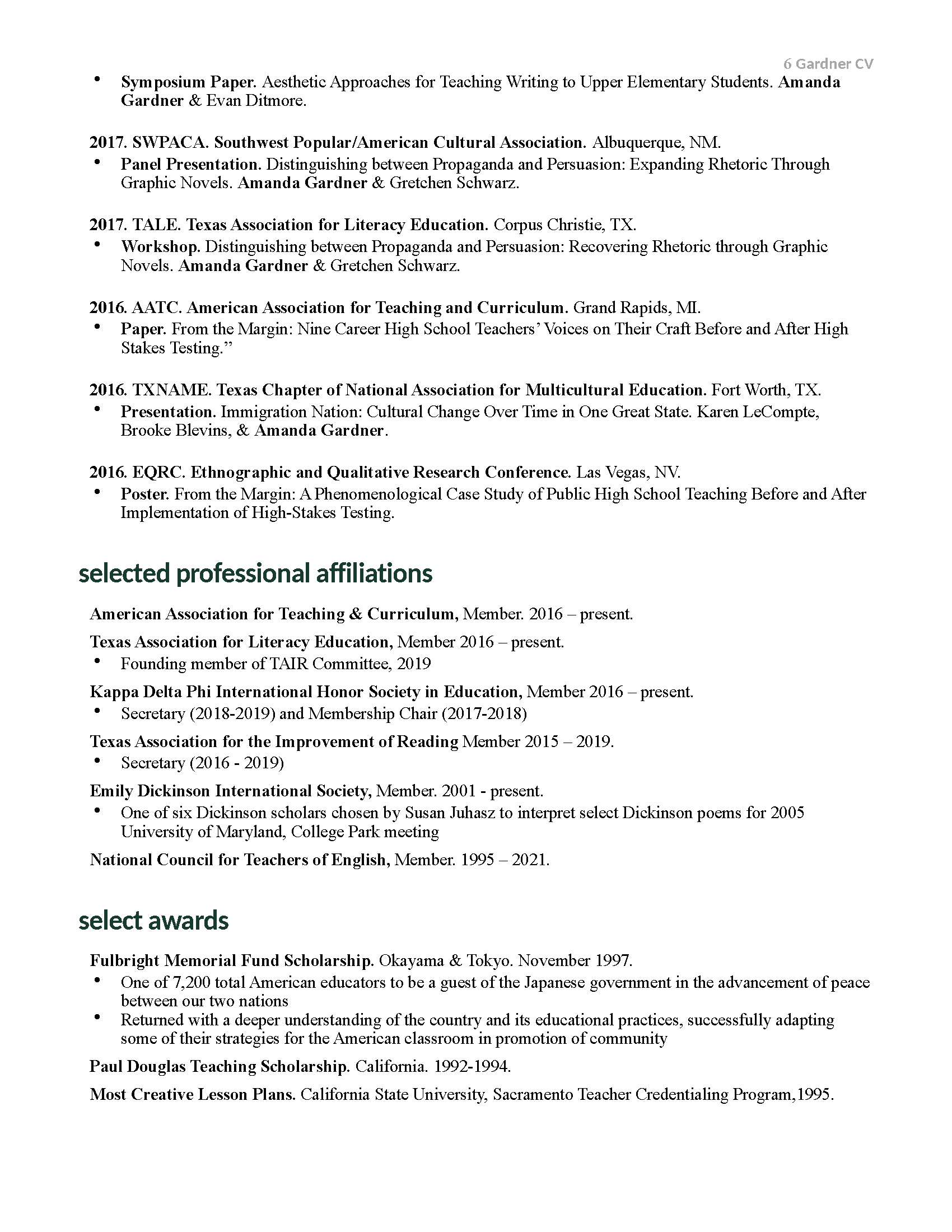CV_amg_ONLINE_Page_6.png