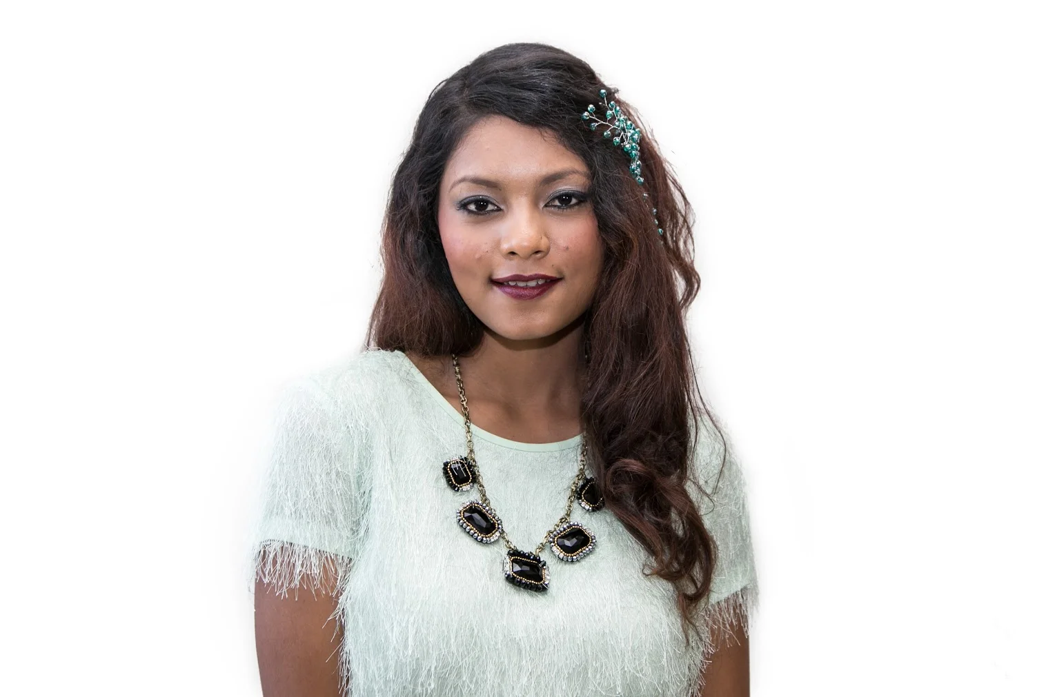 CLC Holiday L1-9.jpg