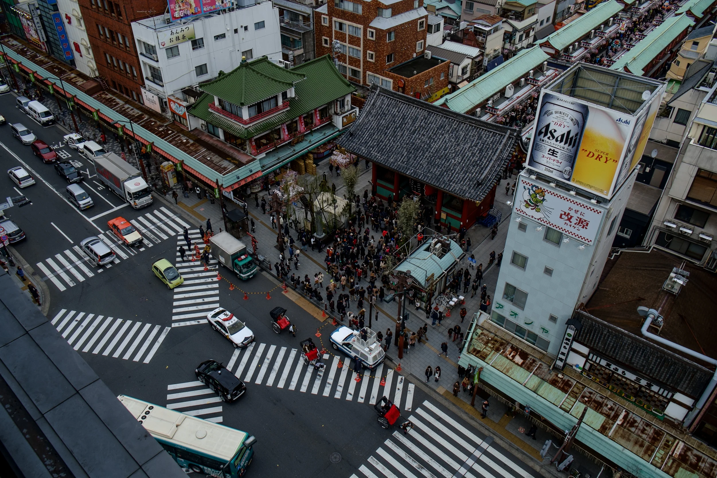 Tokyo1-42.jpg