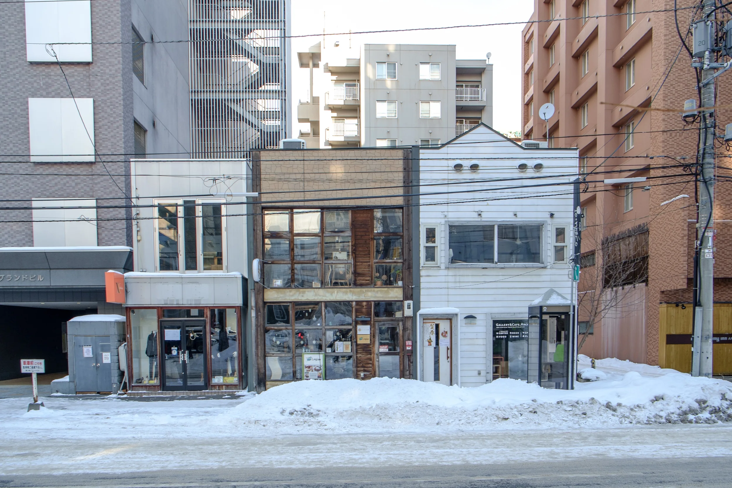Sapporo-01.jpg
