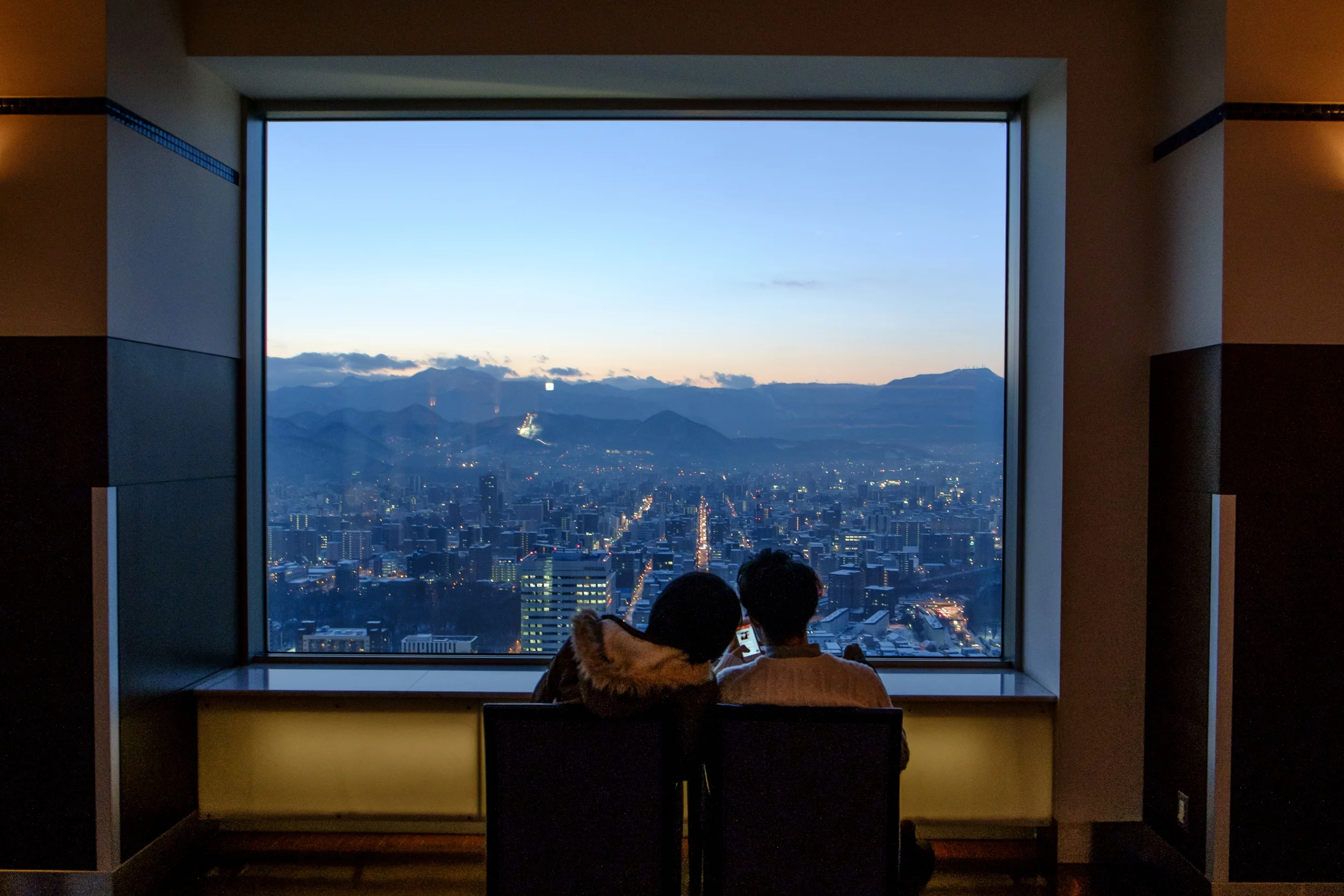 Sapporo-44.jpg