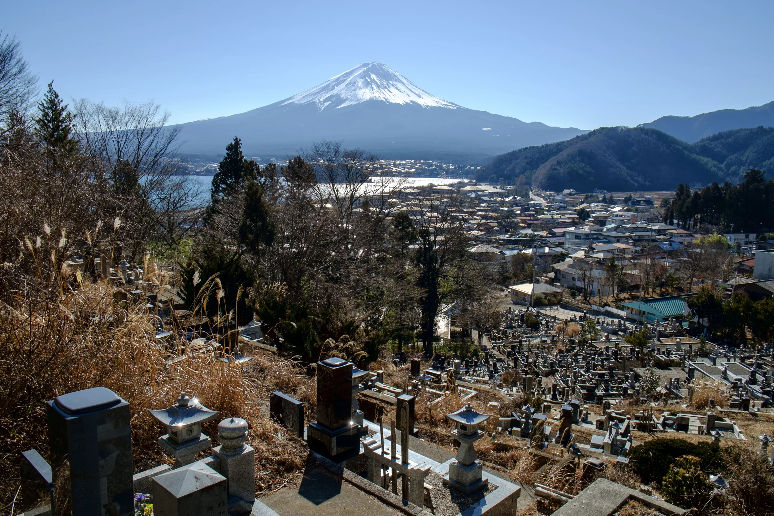 Yokohama-12.jpg