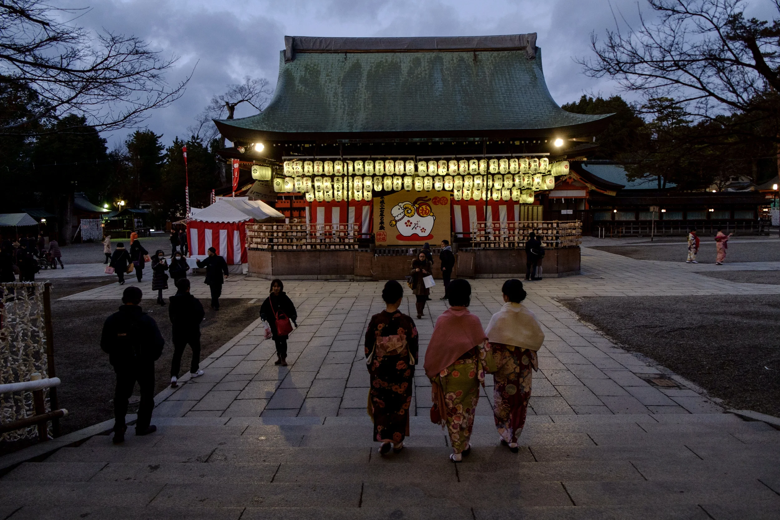 Kyoto-167.jpg