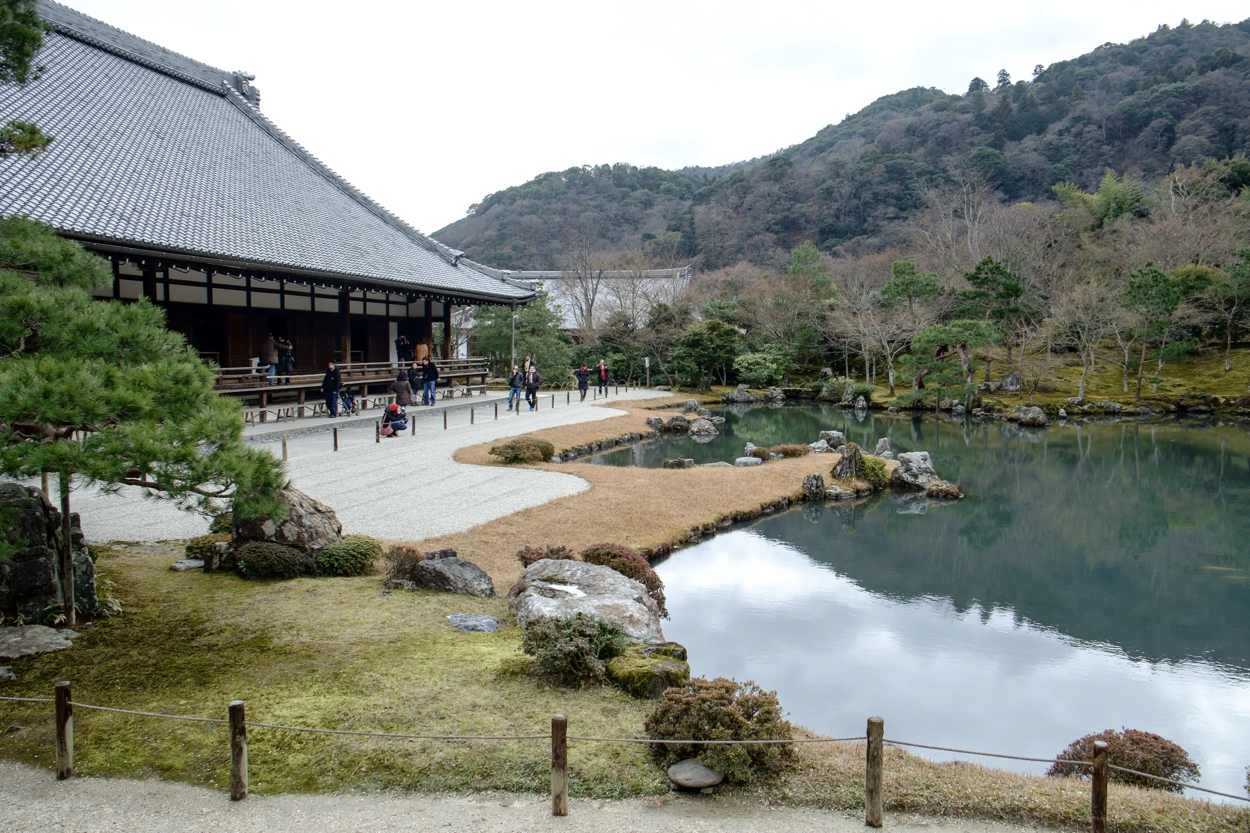 Kyoto-203.jpg