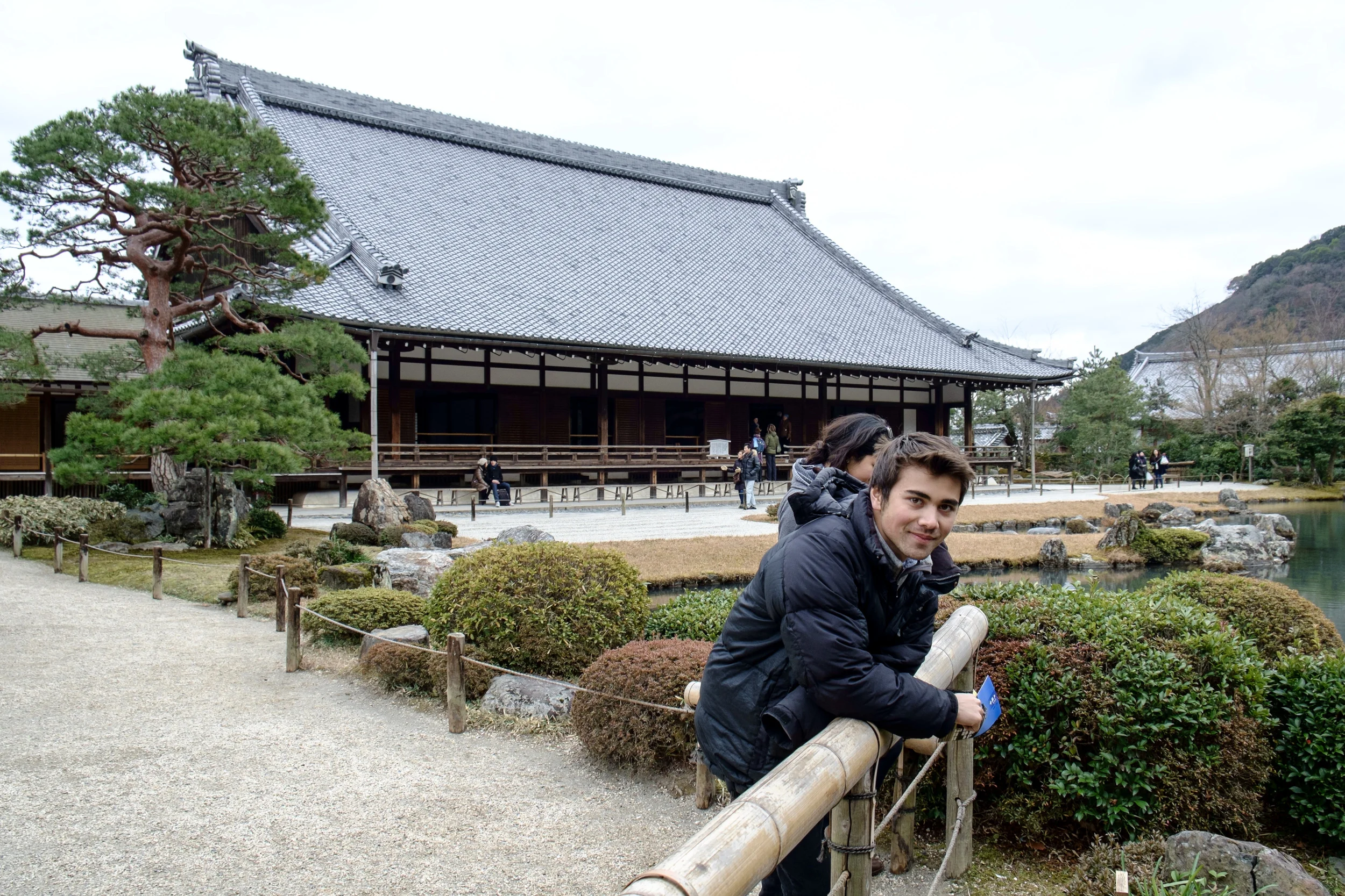 Kyoto-224.jpg