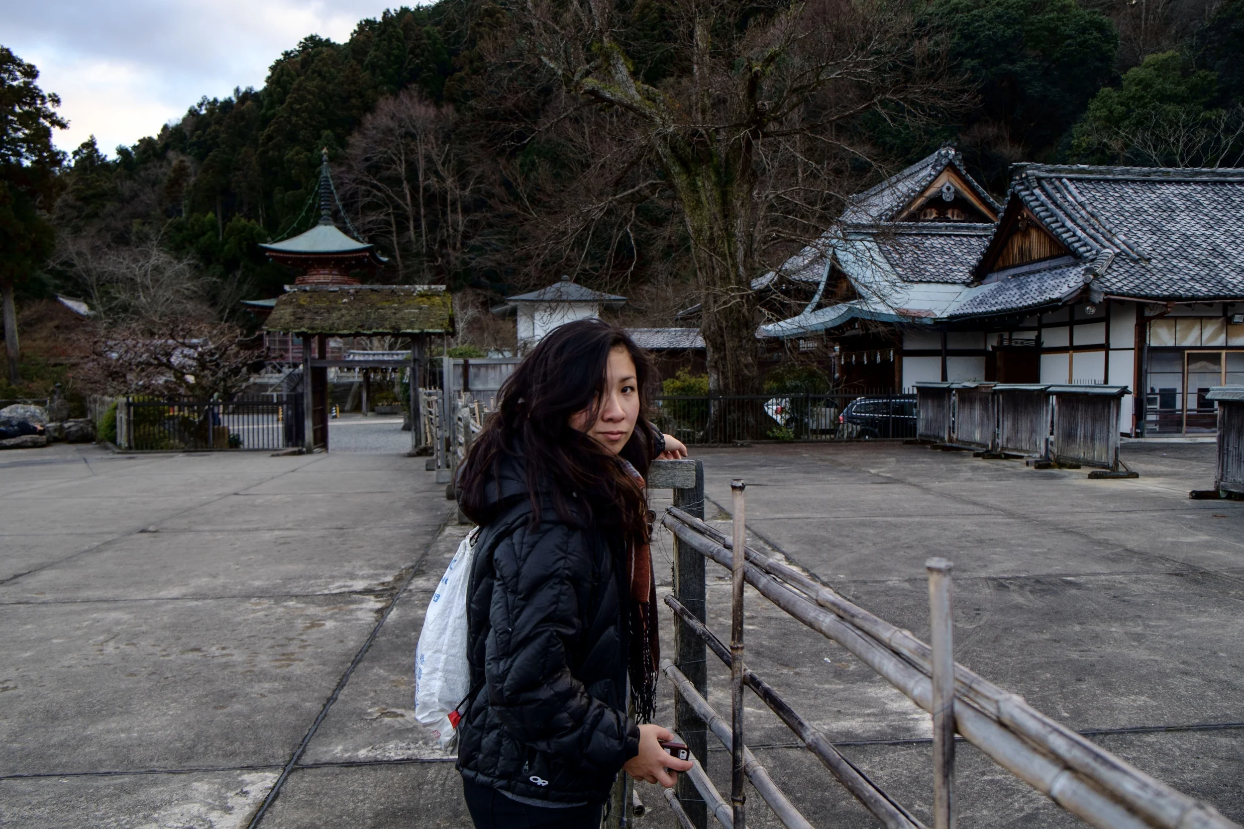 Kyoto-307.jpg