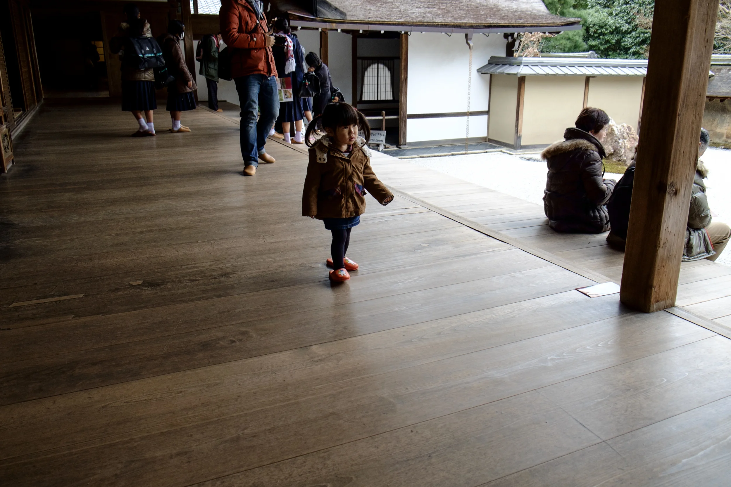 Kyoto-390.jpg