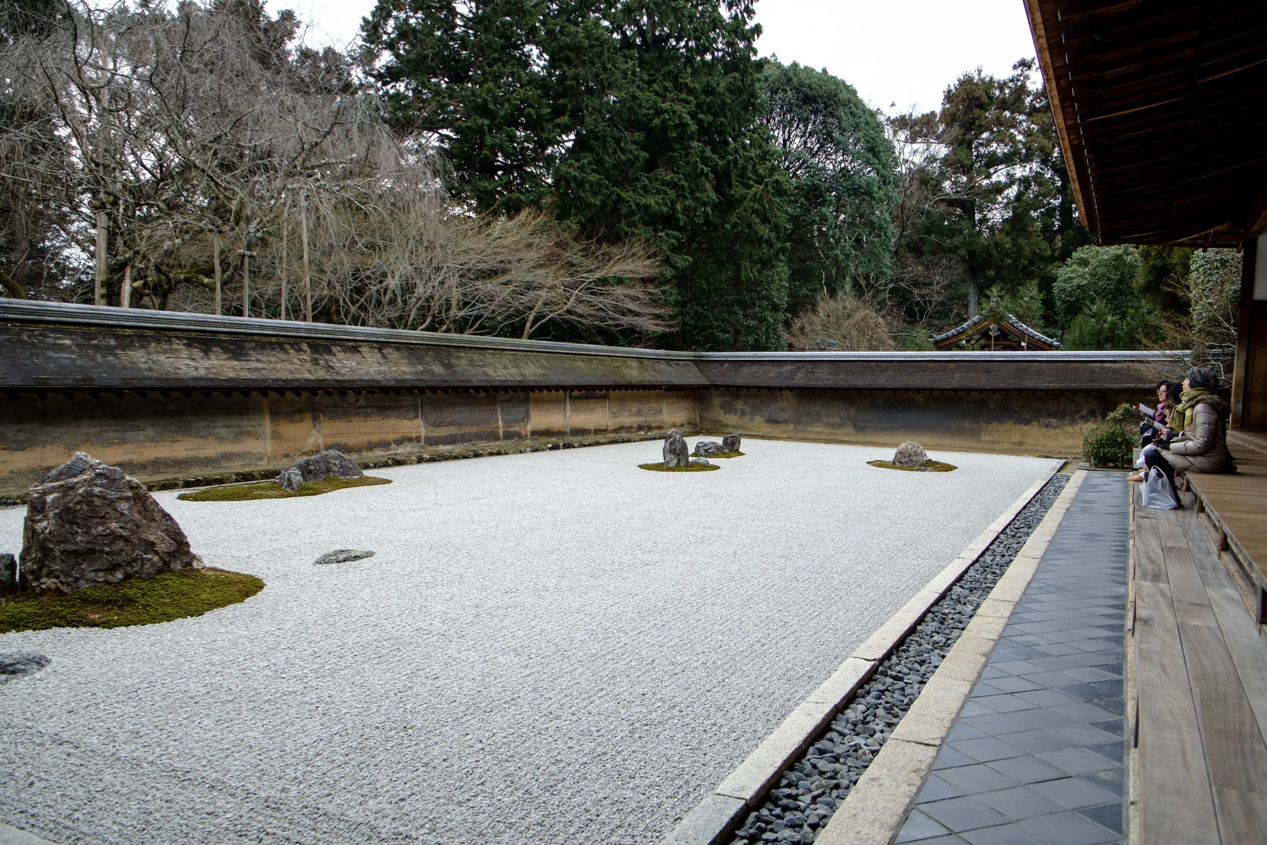 Kyoto-396.jpg