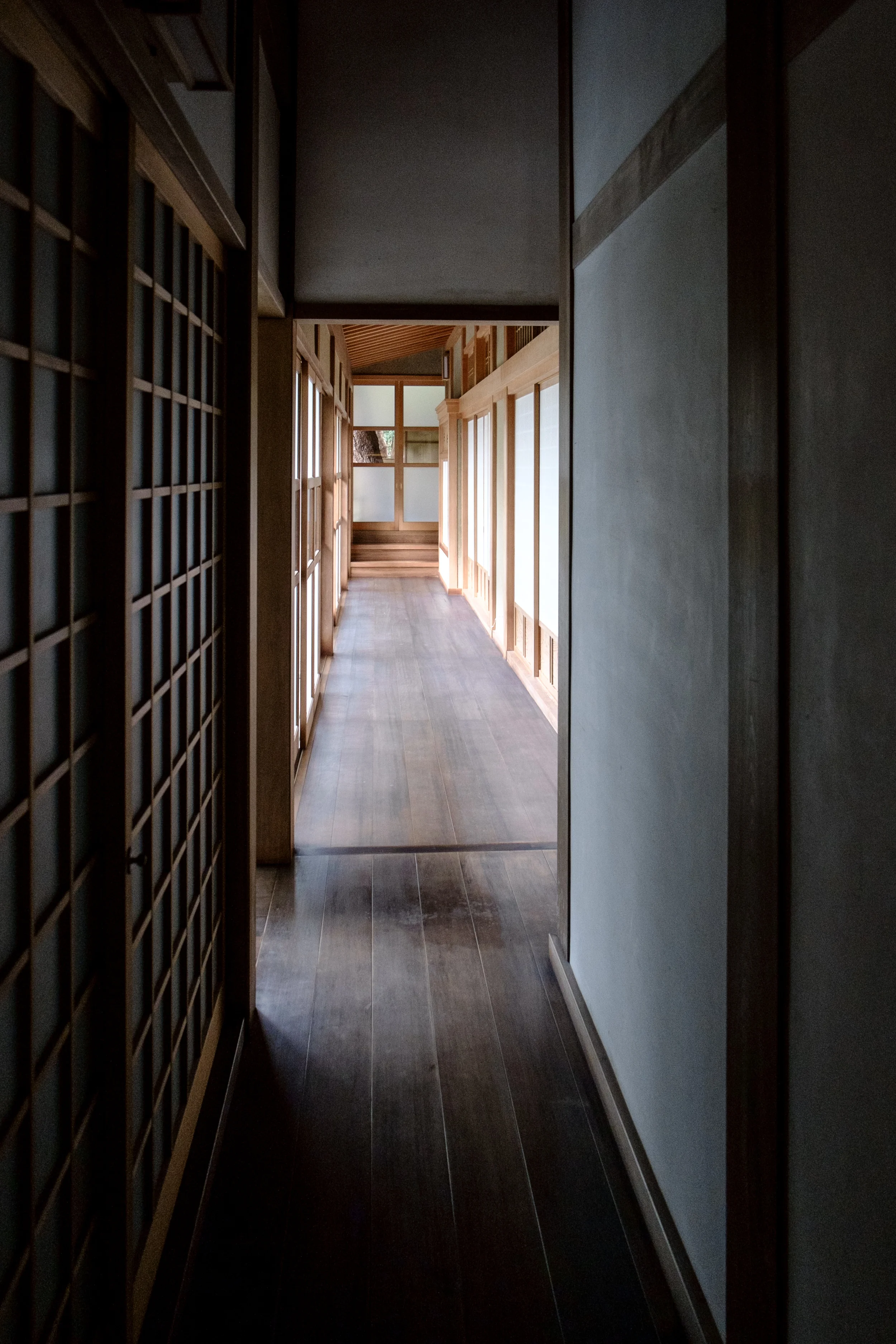 Kyoto-397.jpg