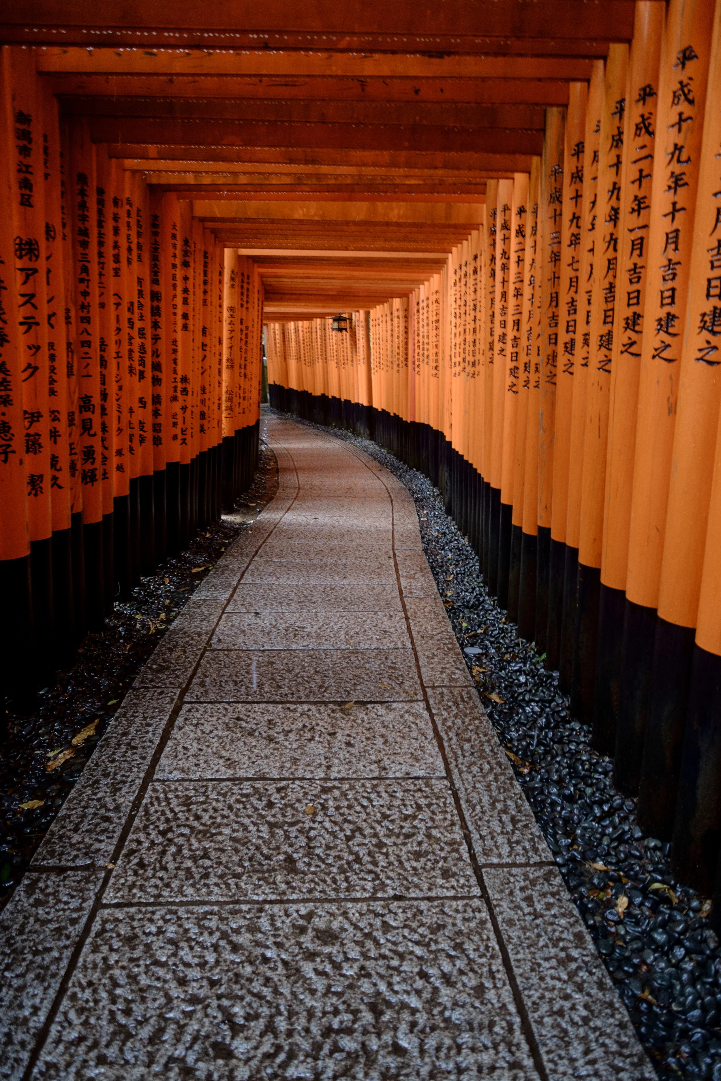 Kyoto-471.jpg