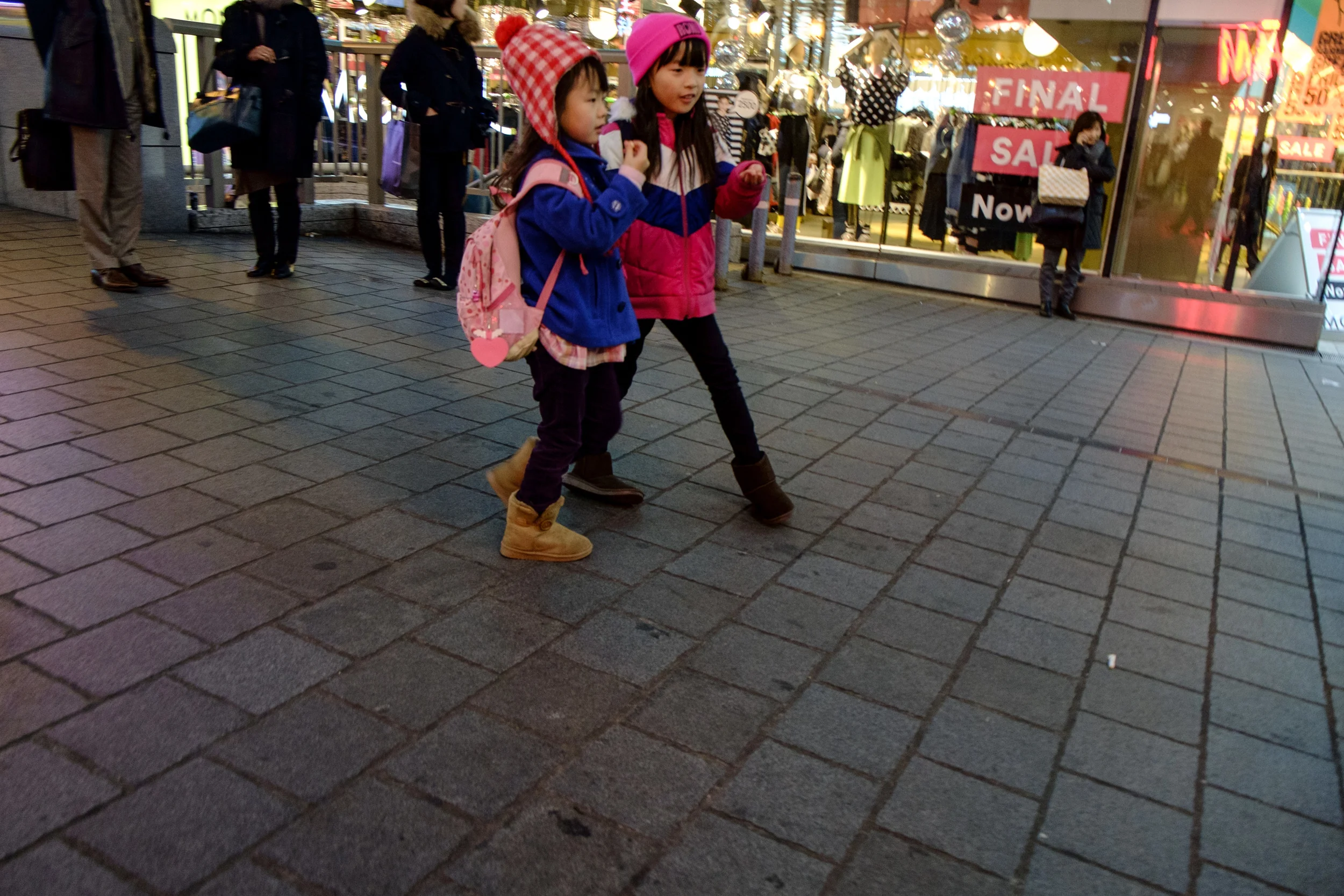 Osaka-46.jpg