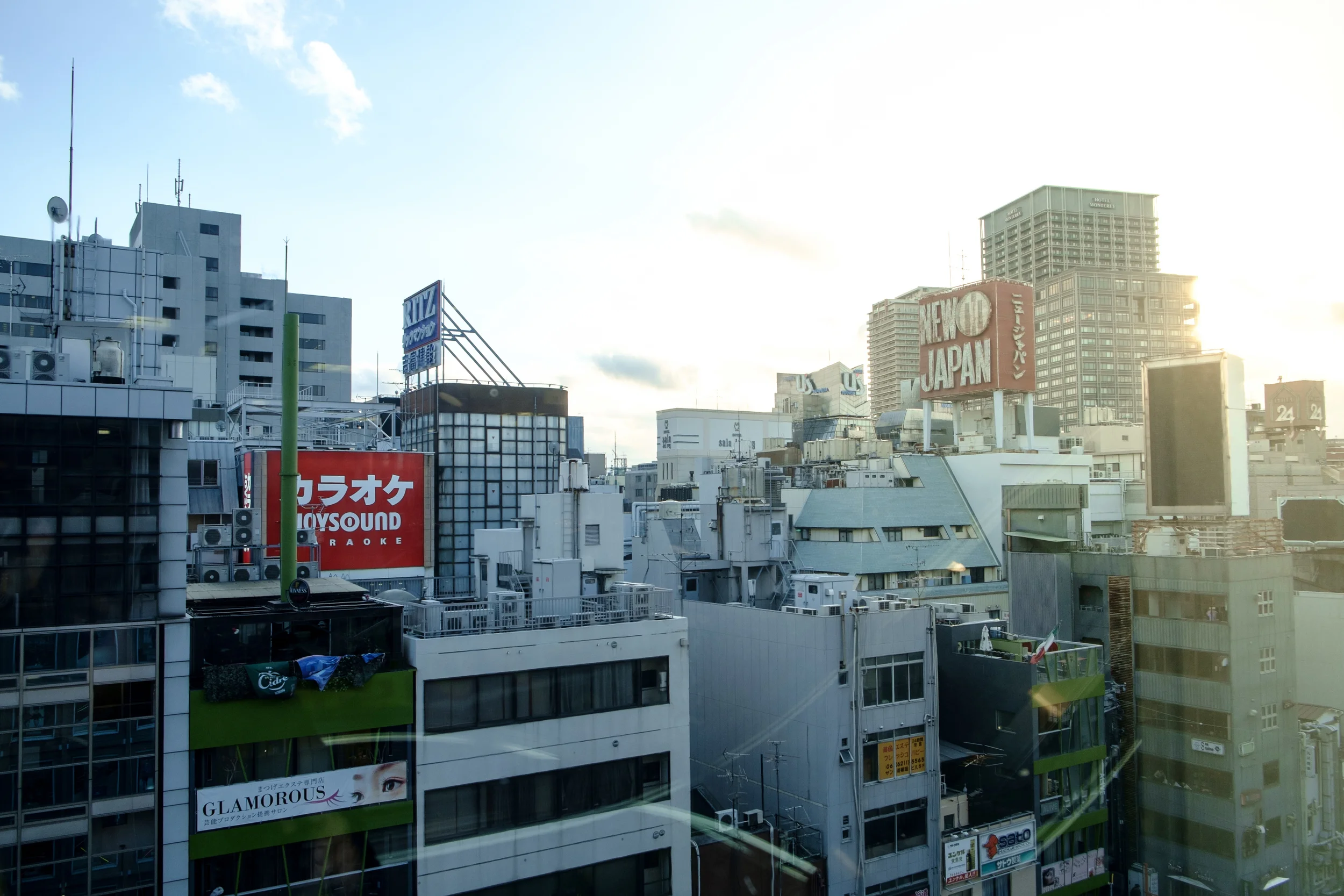 Osaka-97.jpg