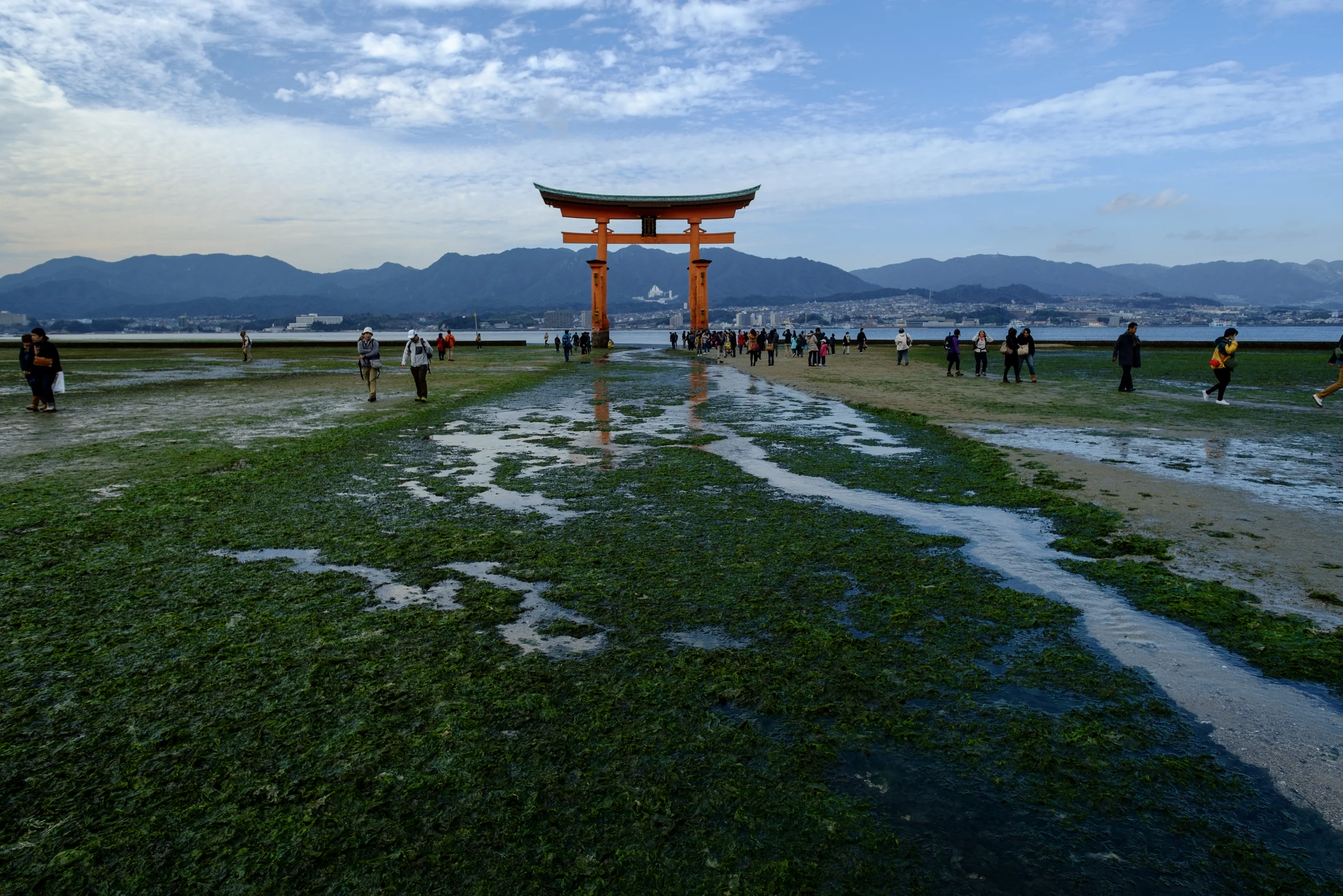 Hiroshima-72.jpg
