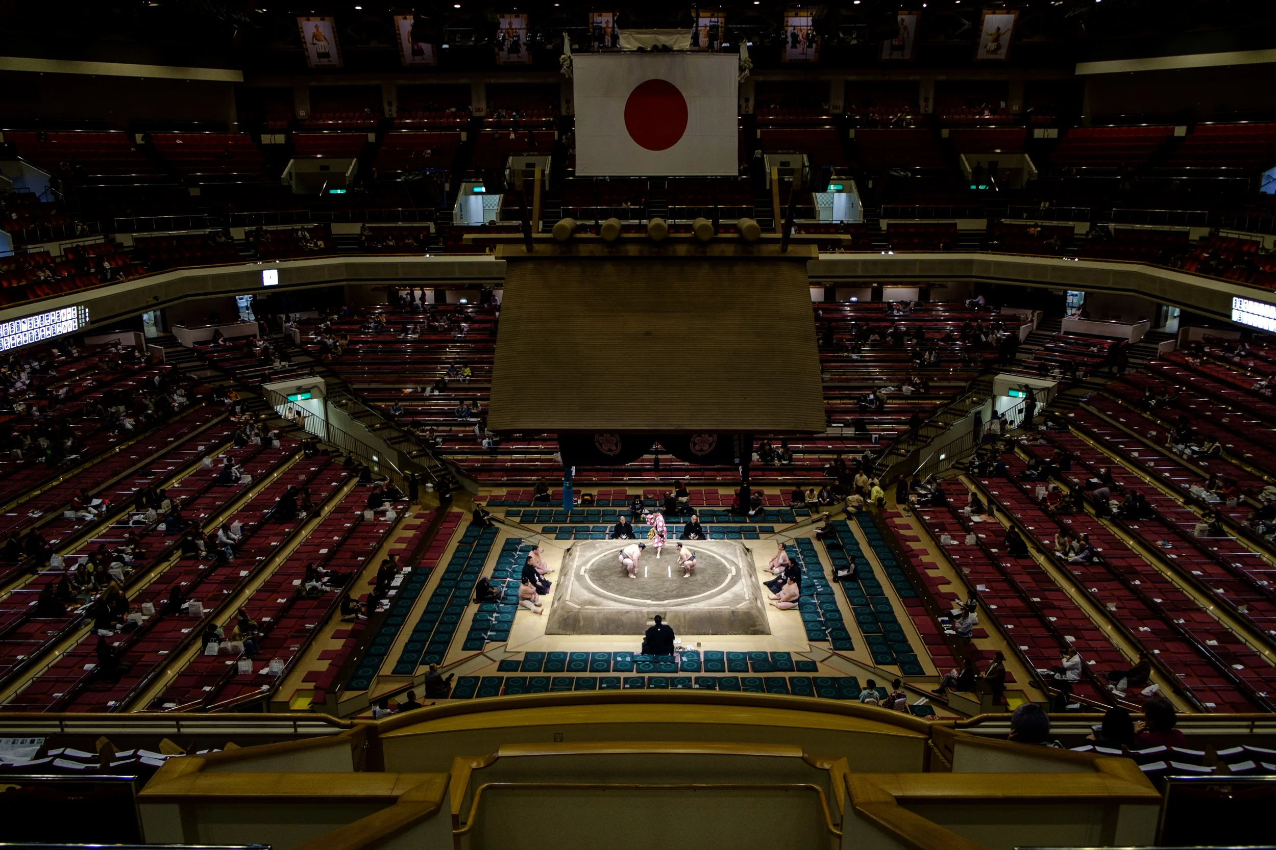 Tokyo2-071.jpg