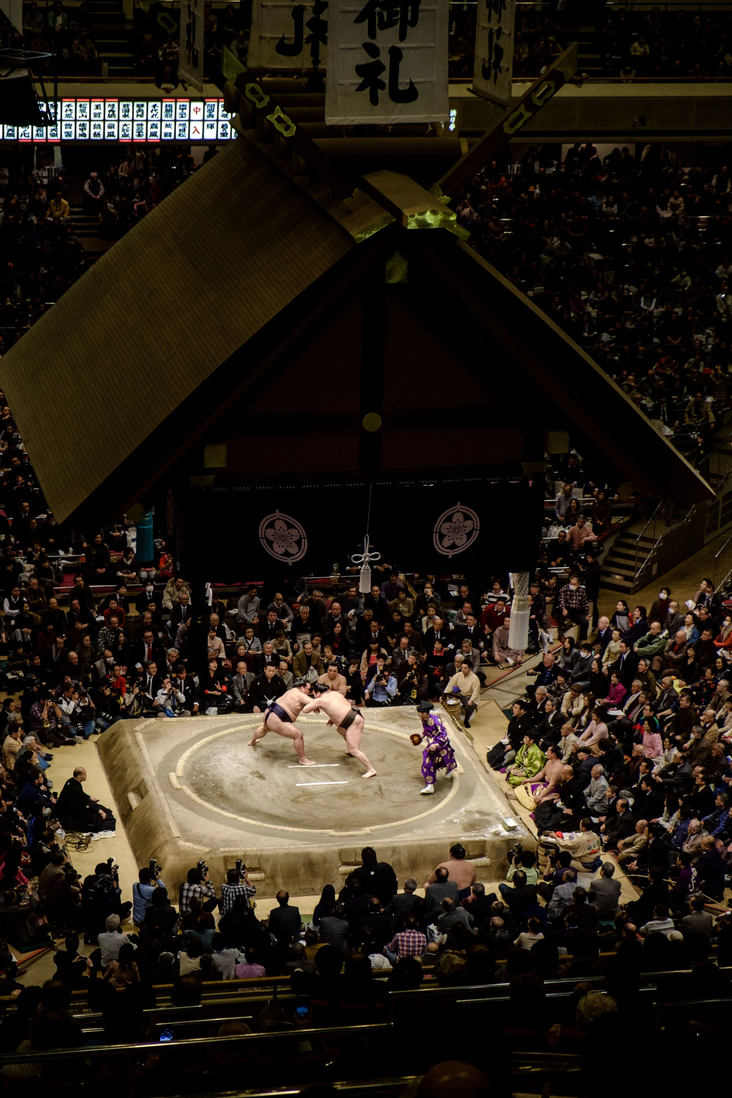 Tokyo2-093.jpg