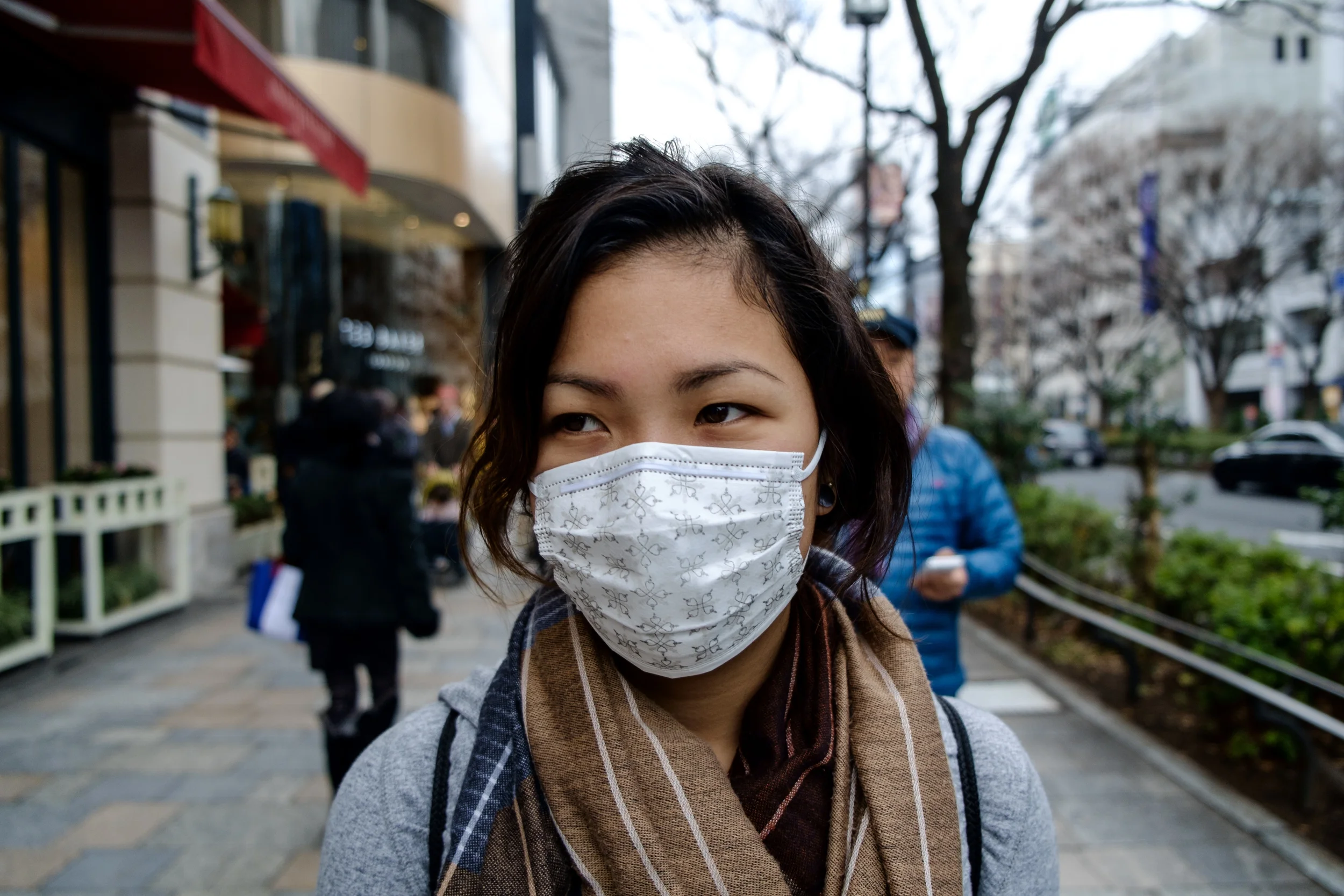 Tokyo2-135.jpg