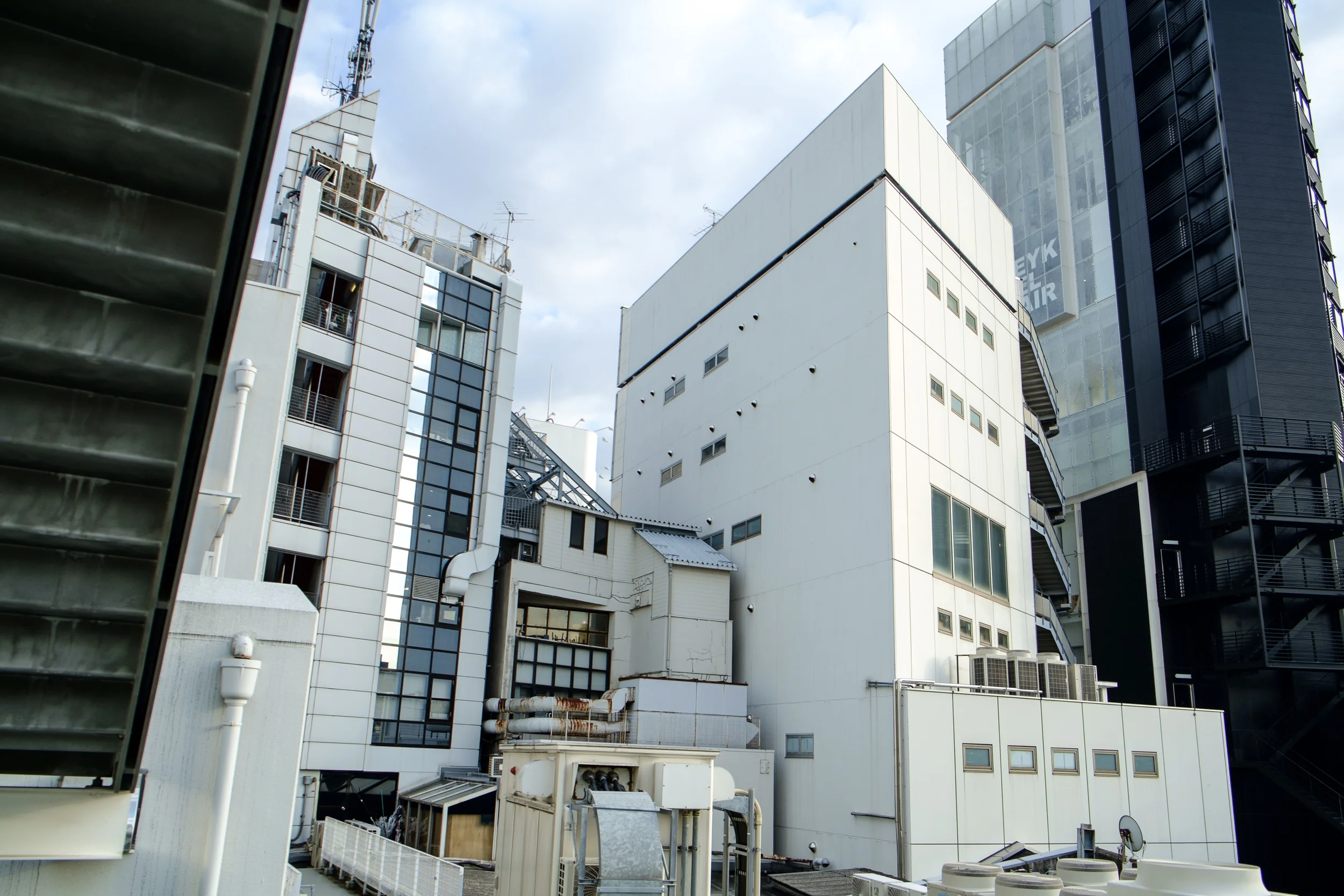 Tokyo2-157.jpg