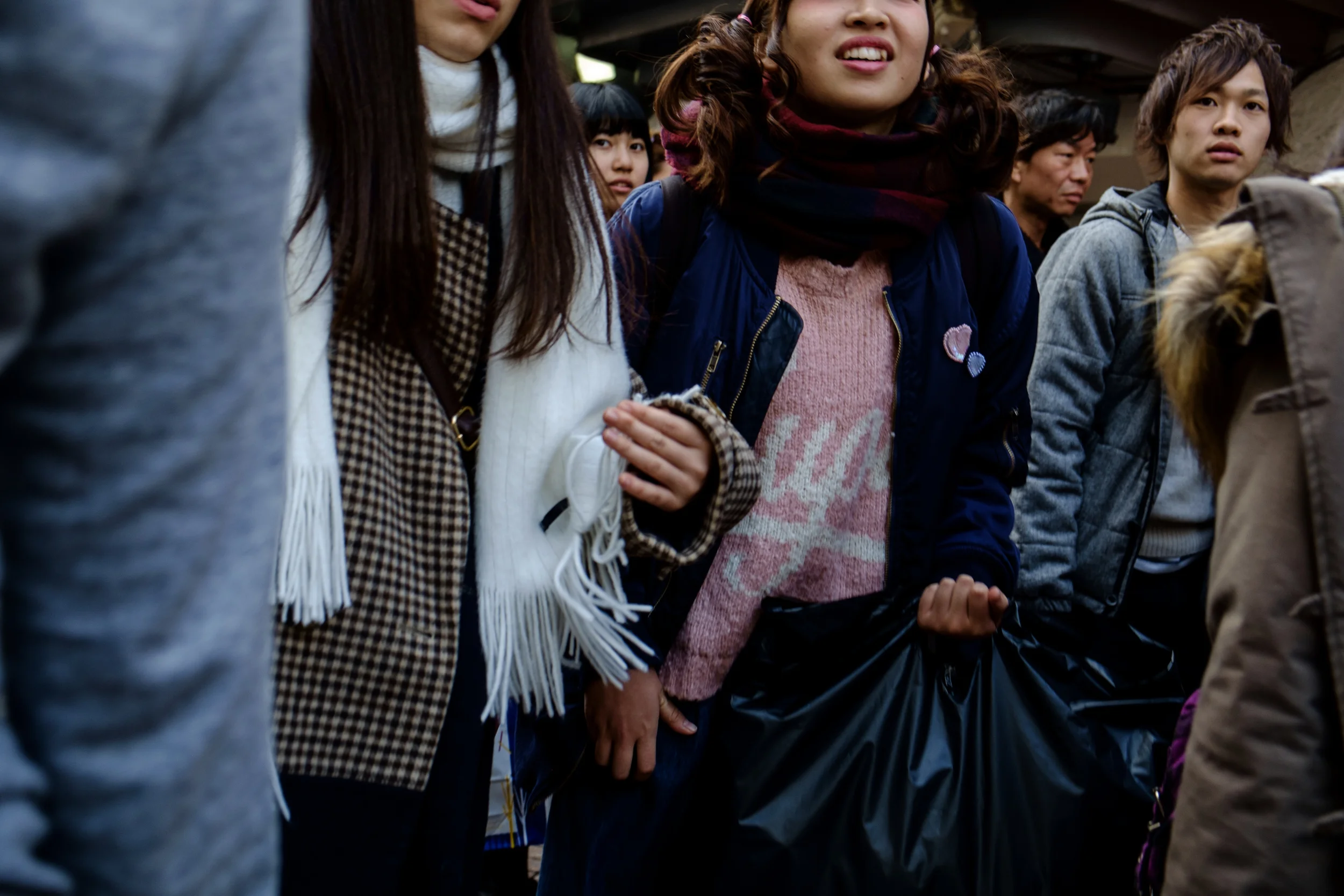 Tokyo2-160.jpg