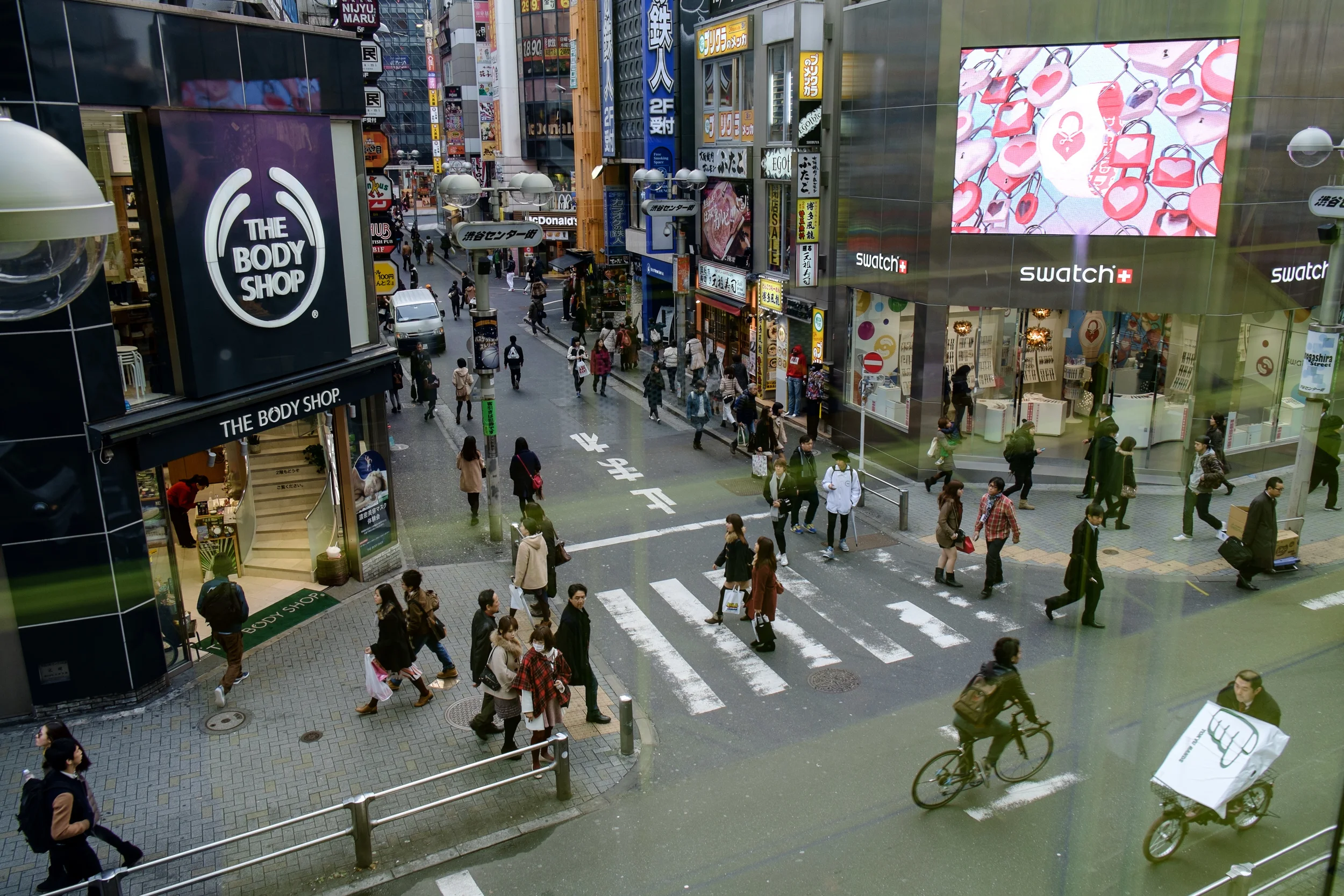 Tokyo2-236.jpg