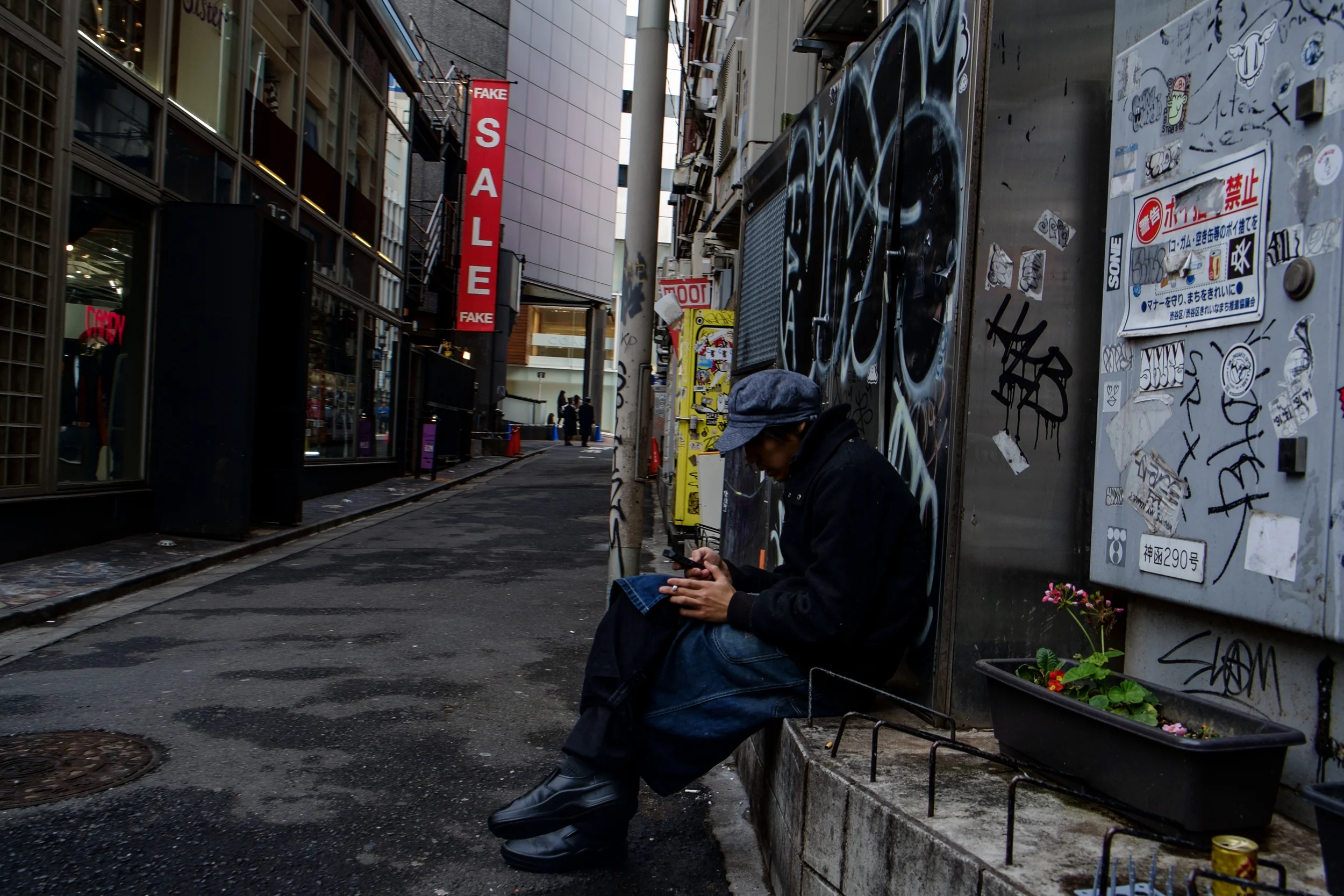 Tokyo2-237.jpg