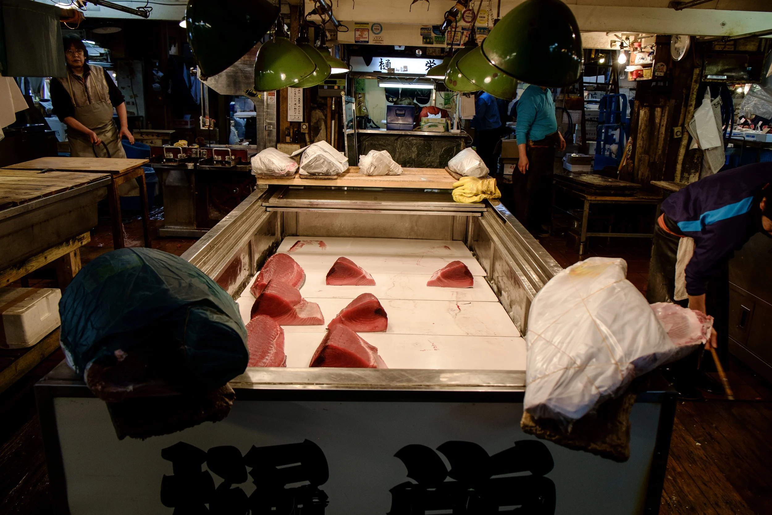 Tokyo2-332.jpg