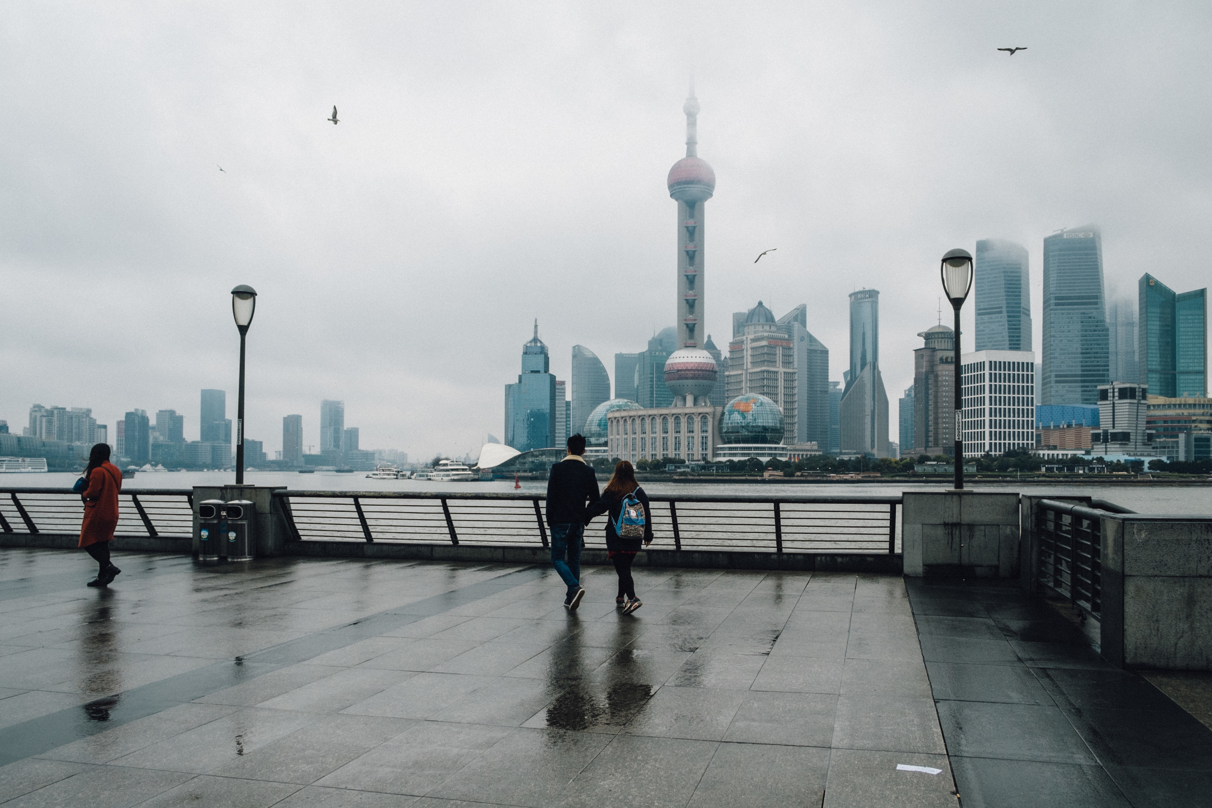 Shanghai-032.jpg