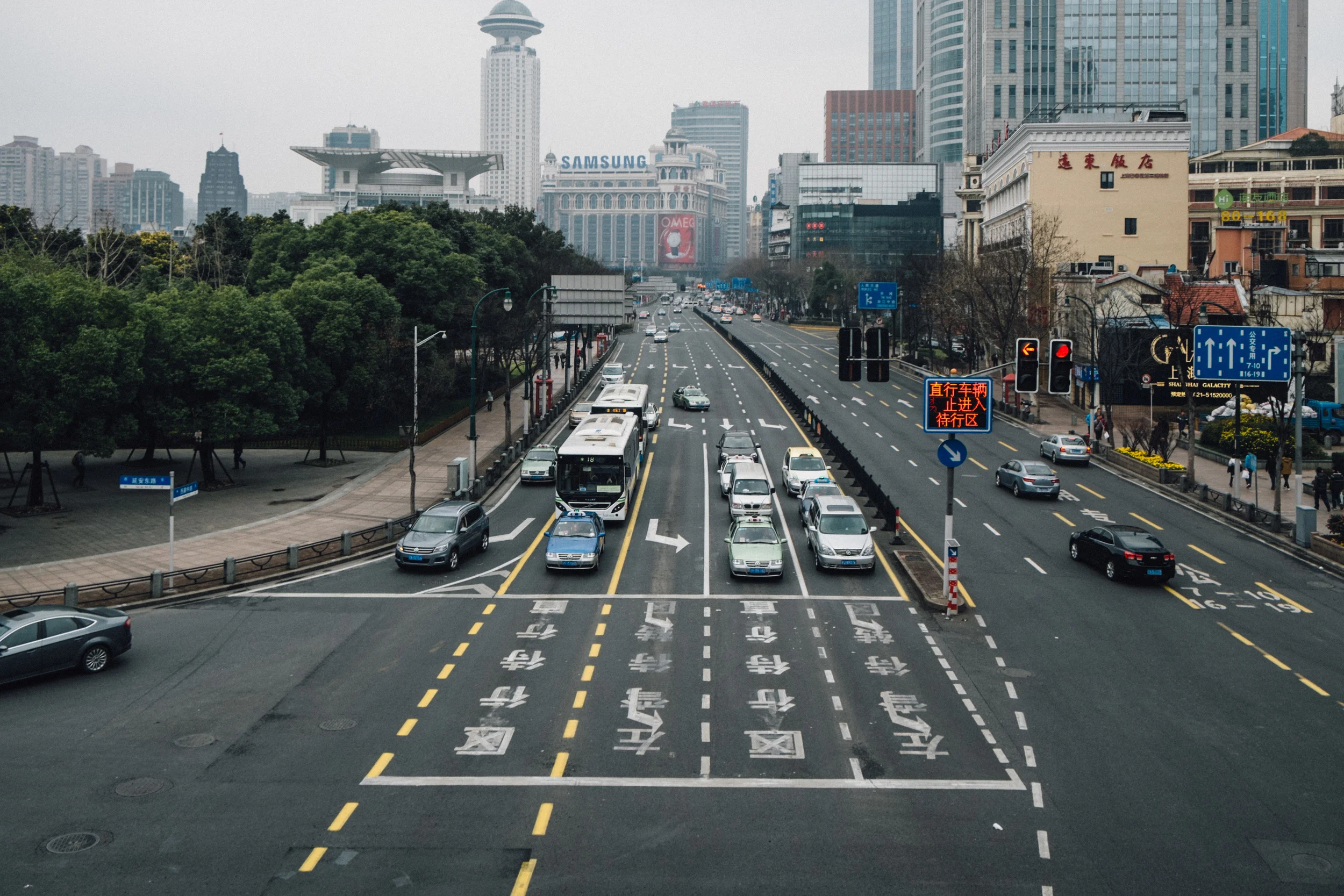 Shanghai-097.jpg