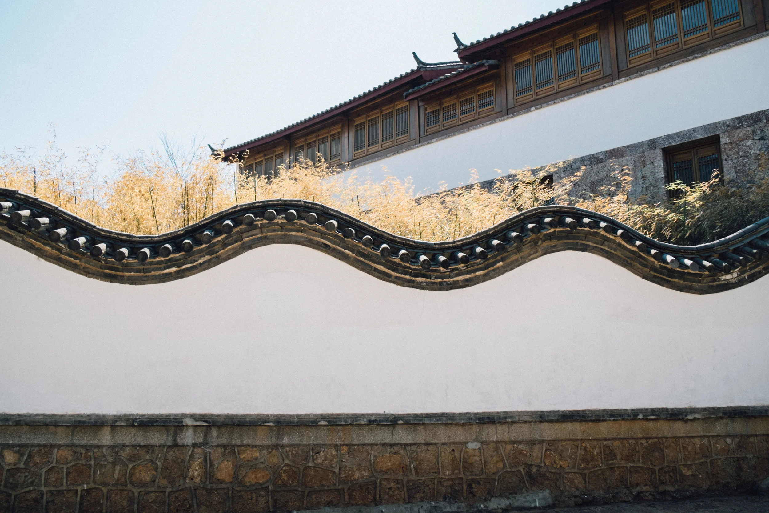 Lijiang-34.jpg