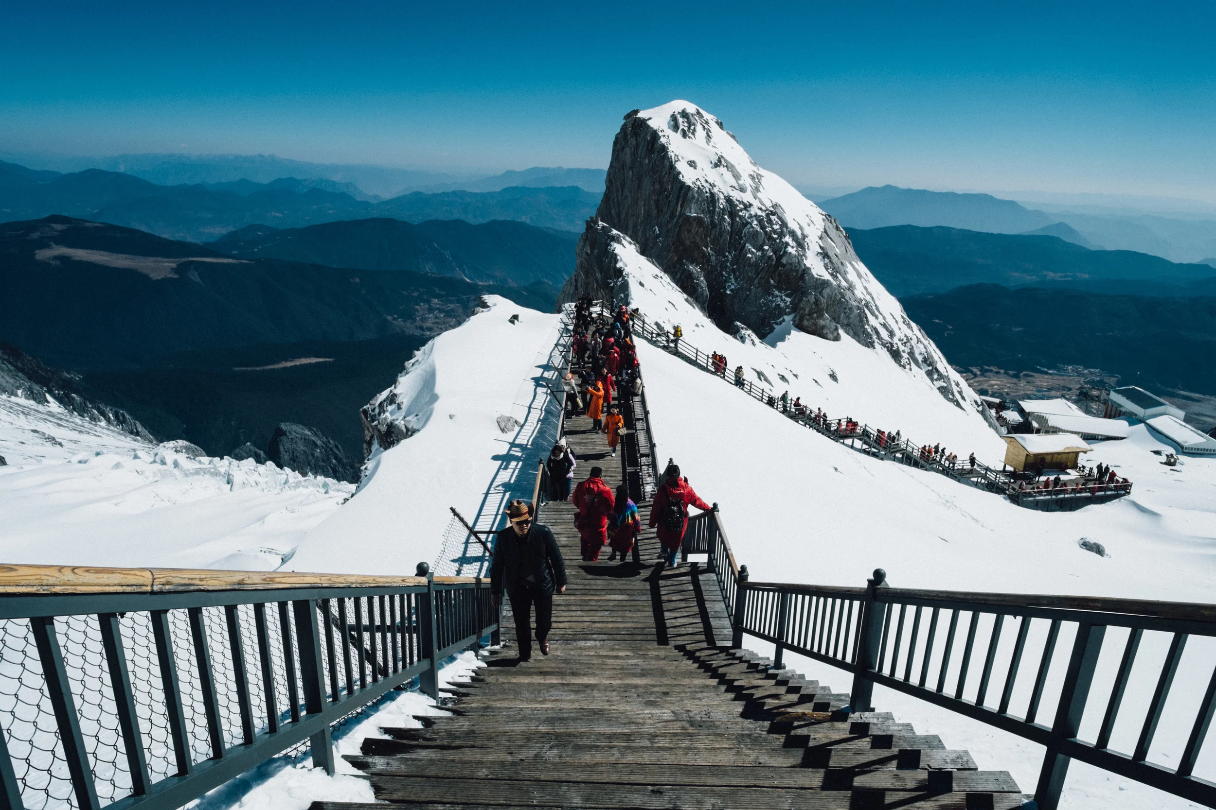 Lijiang-89.jpg