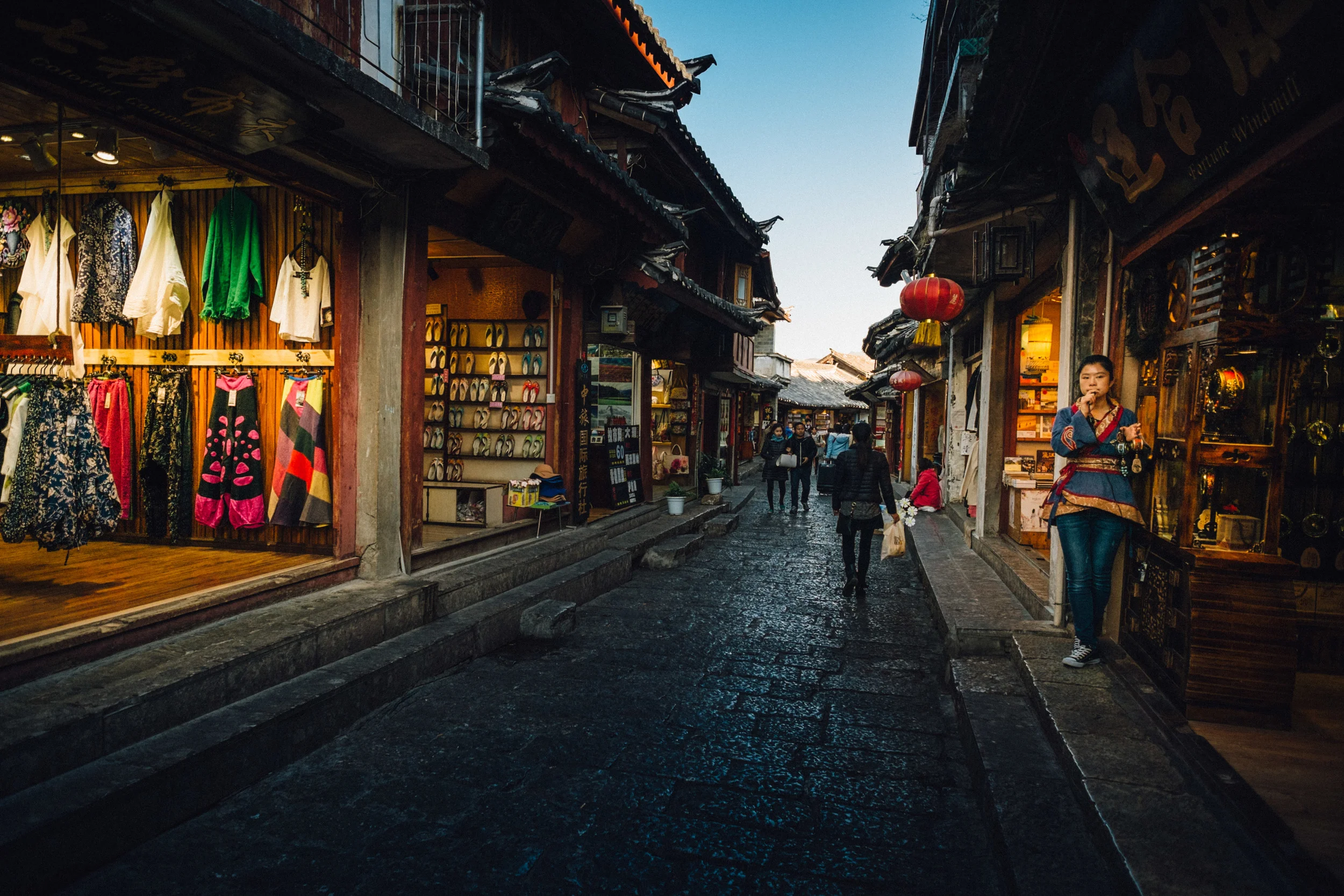 Lijiang-124.jpg