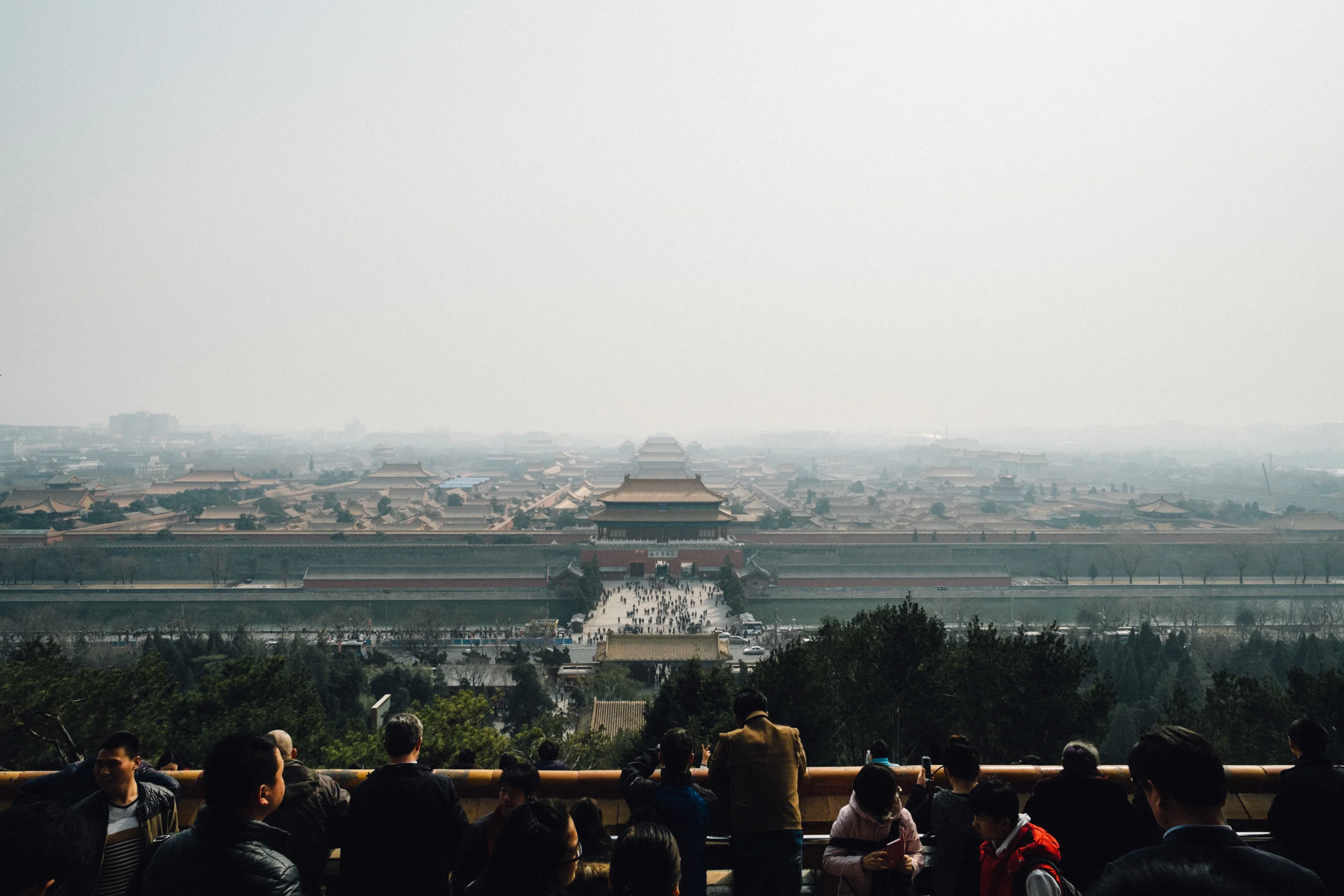 Beijing-076.jpg