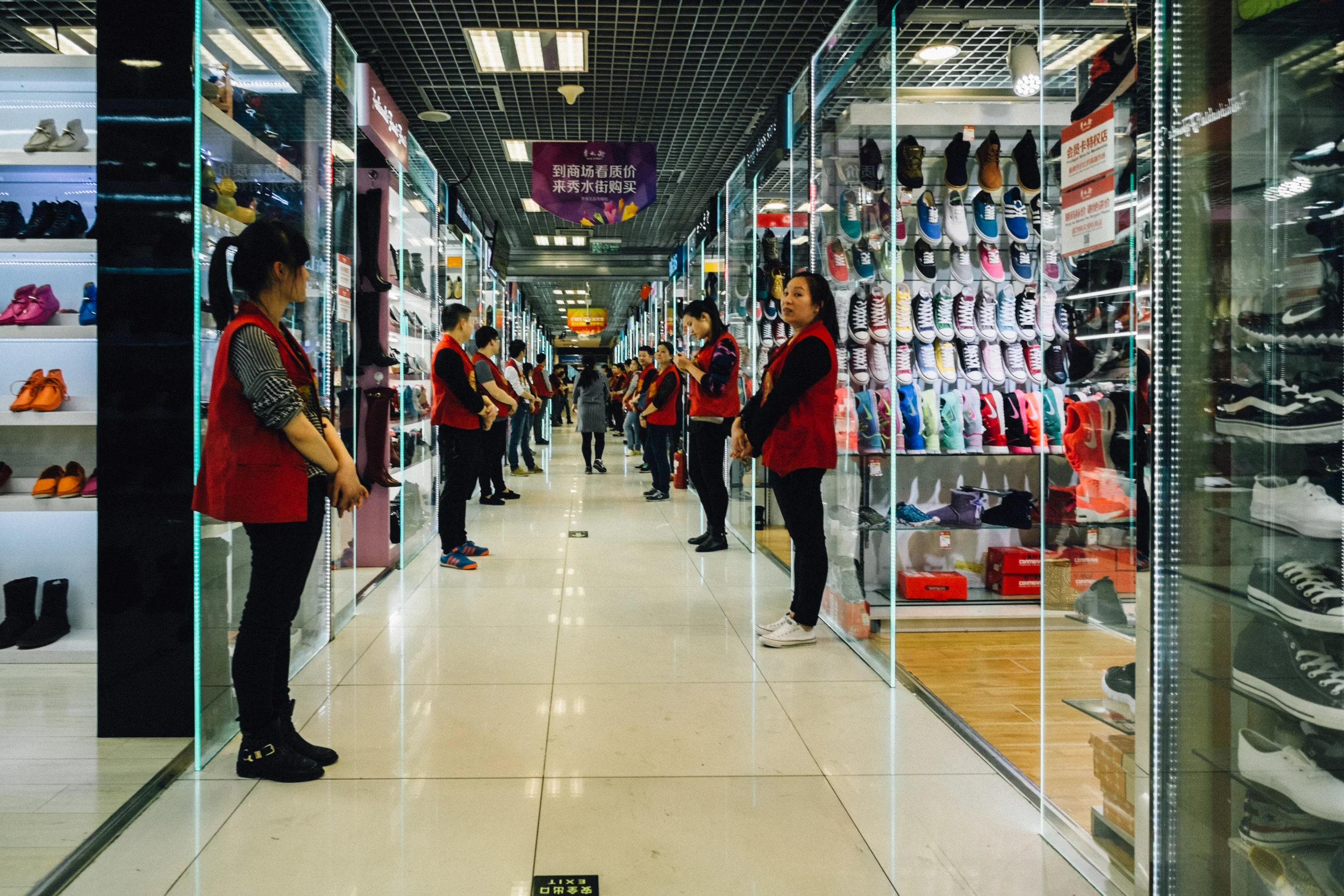 Beijing-100.jpg