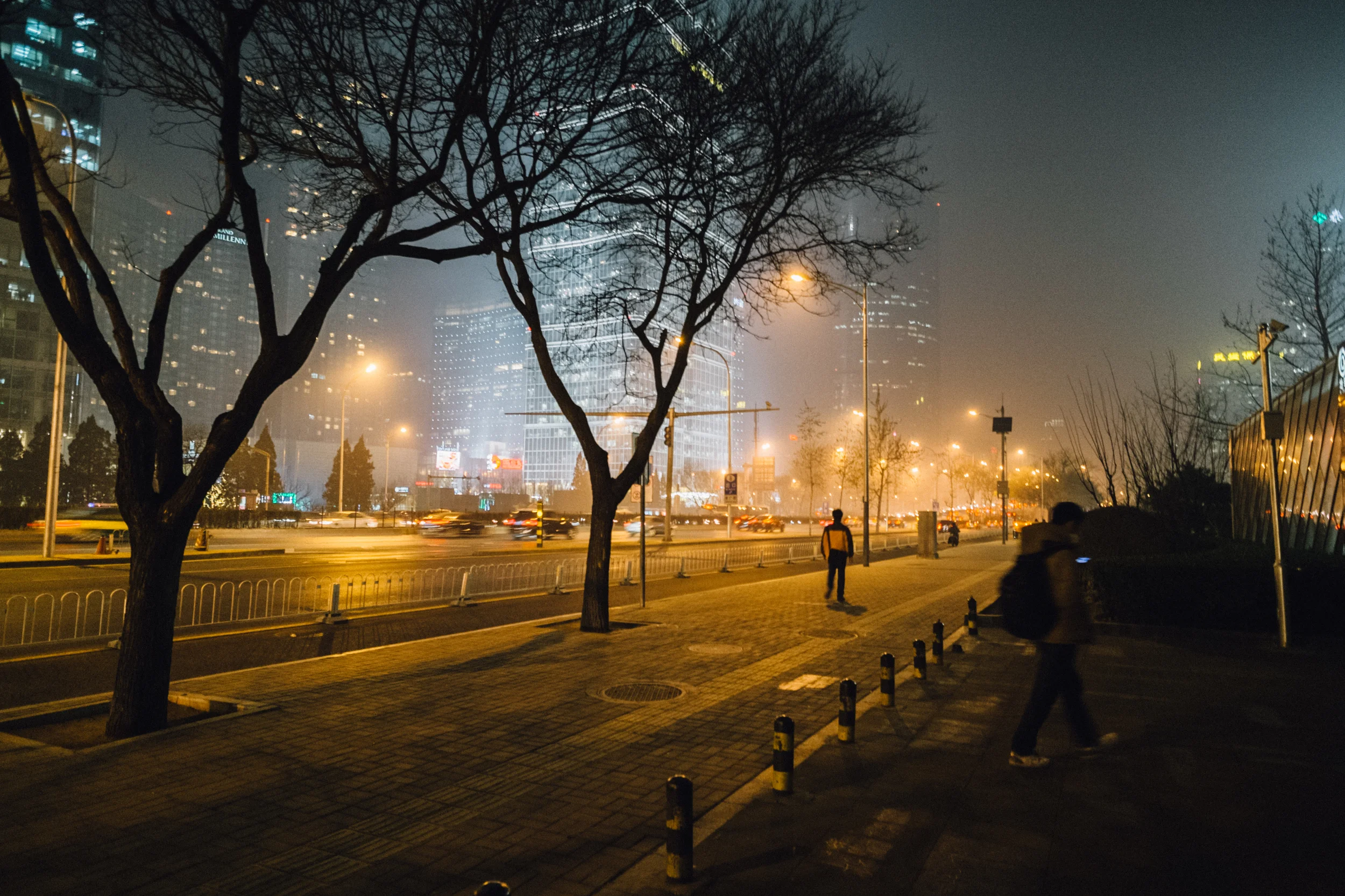Beijing-244.jpg