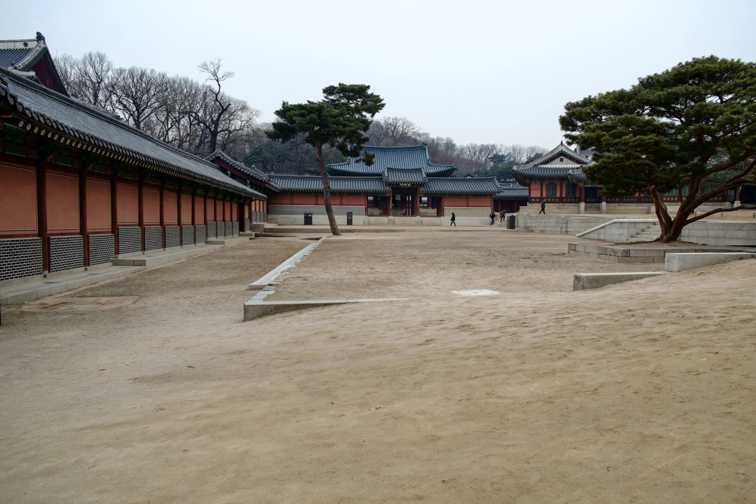 seoul-095.jpg