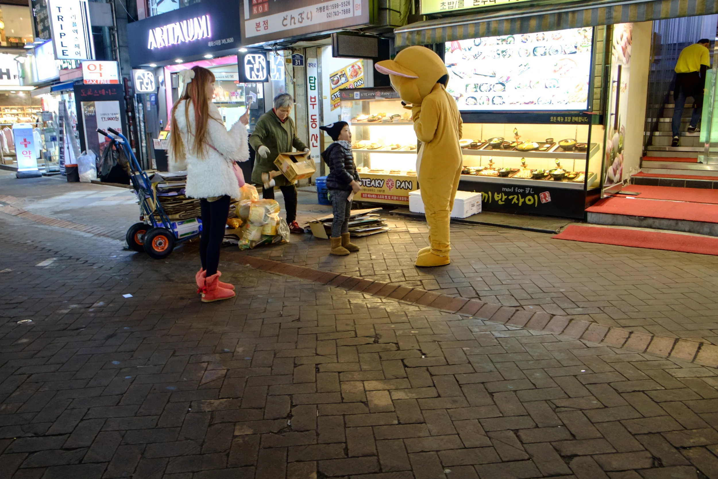 seoul-401.jpg