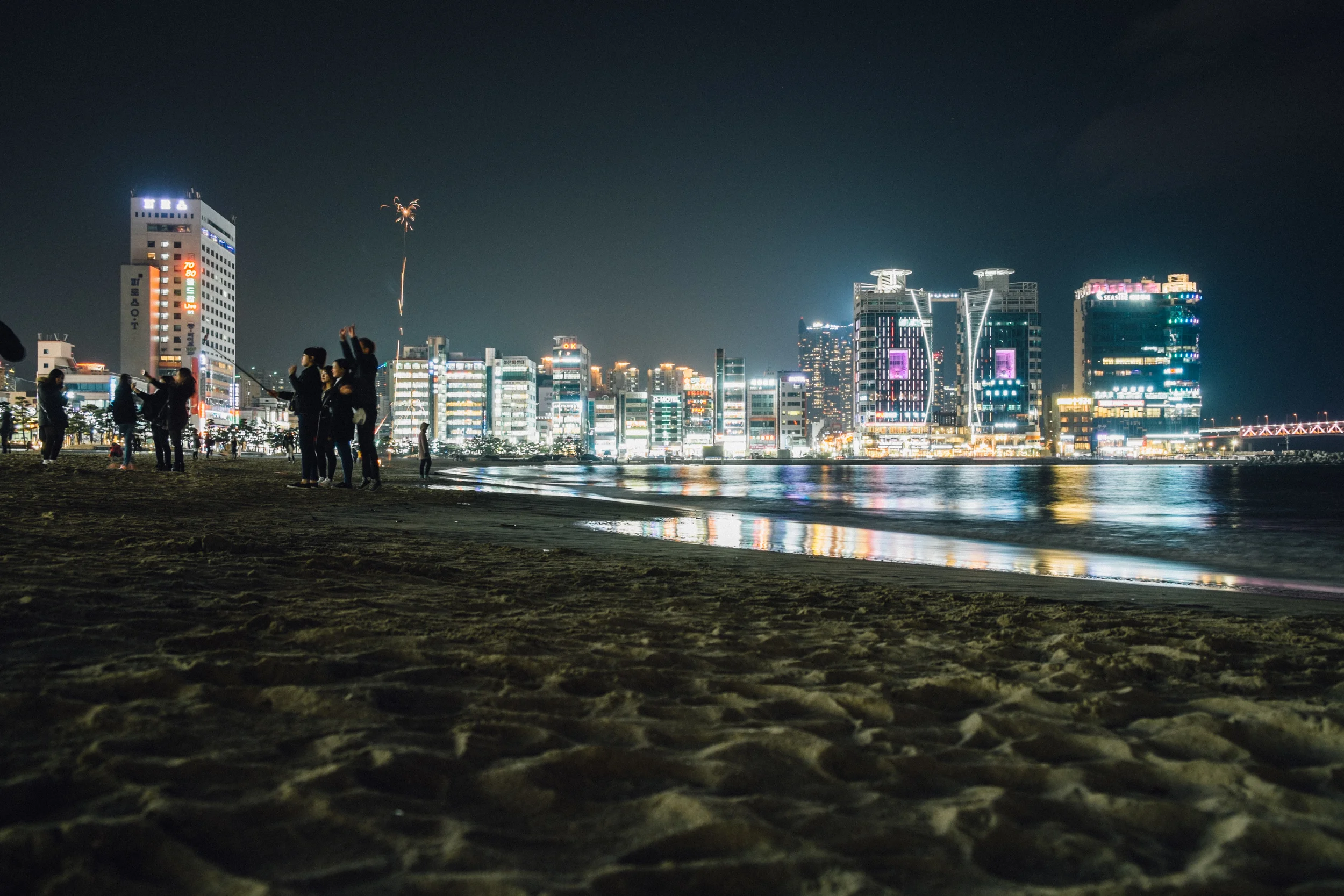 busan-056.jpg