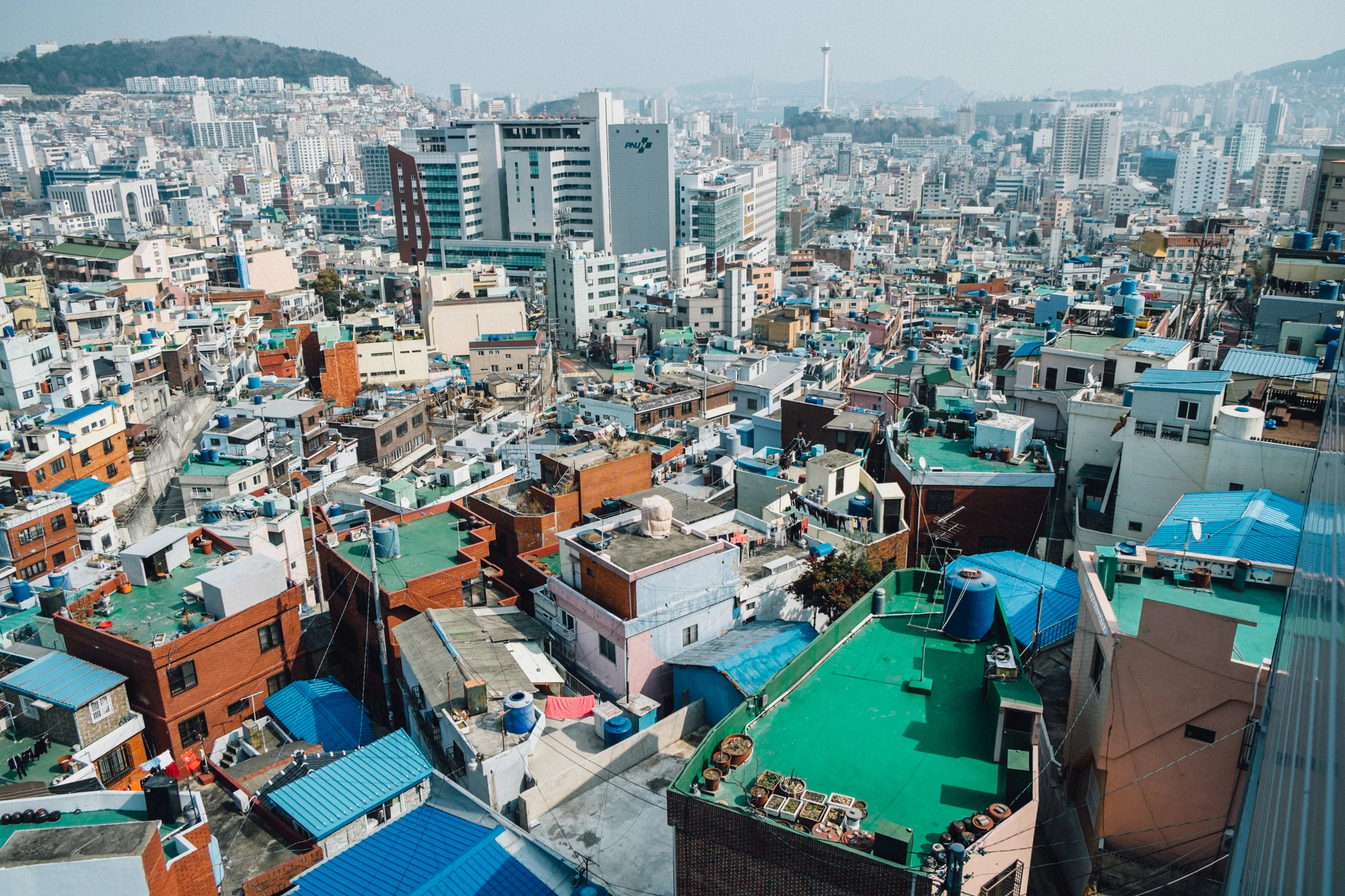 busan-071.jpg