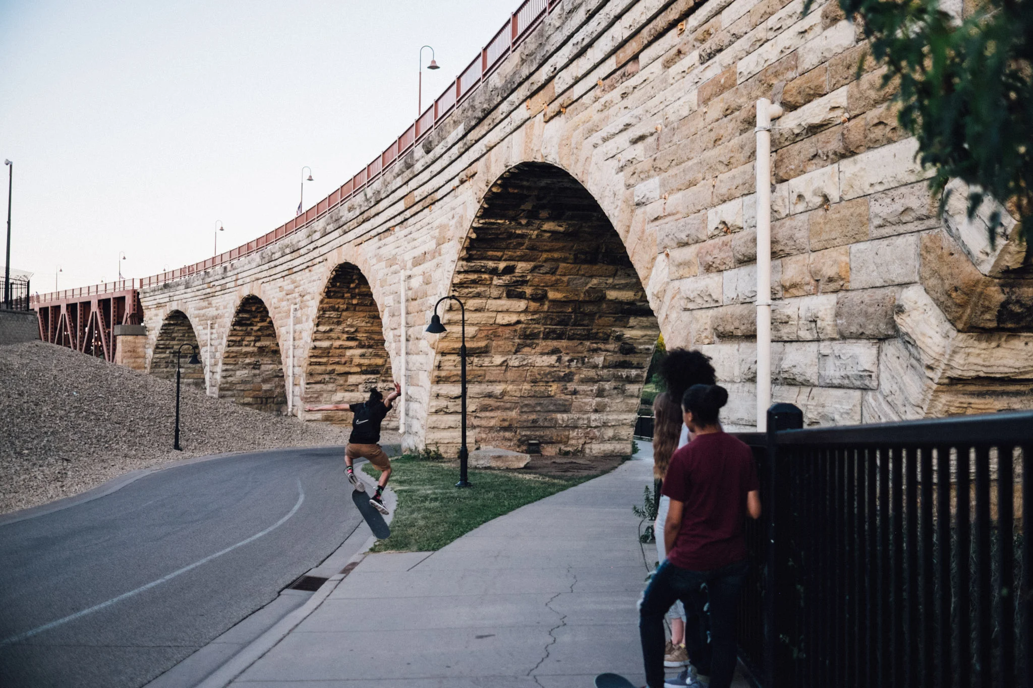 streets-17.jpg