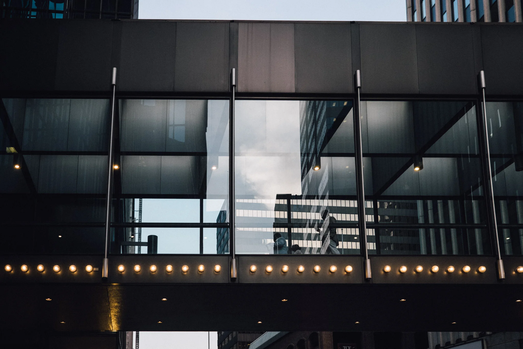 streets-01.jpg