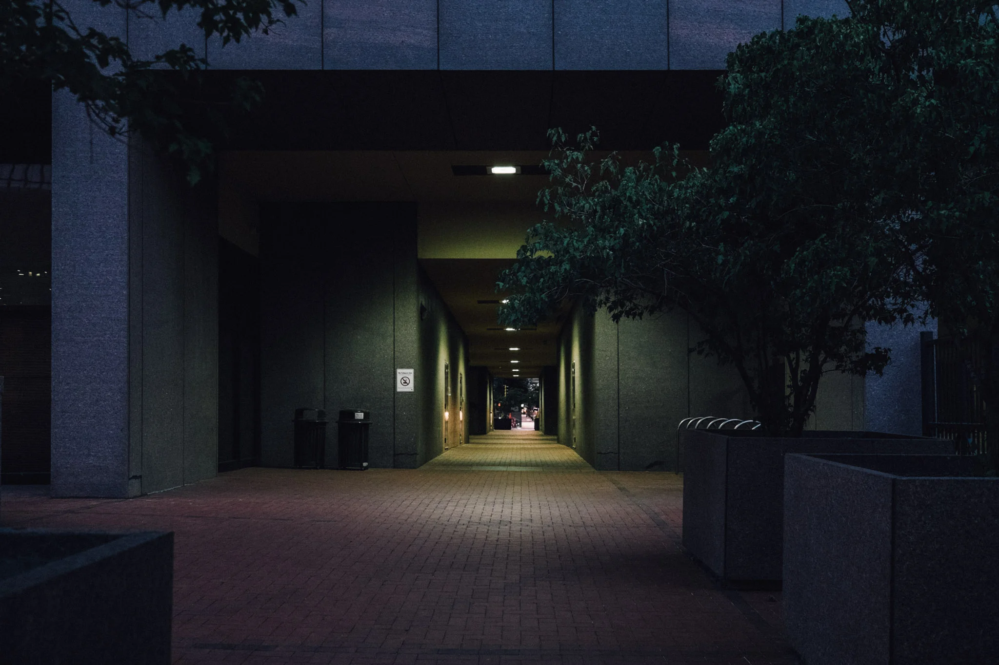streets-04.jpg