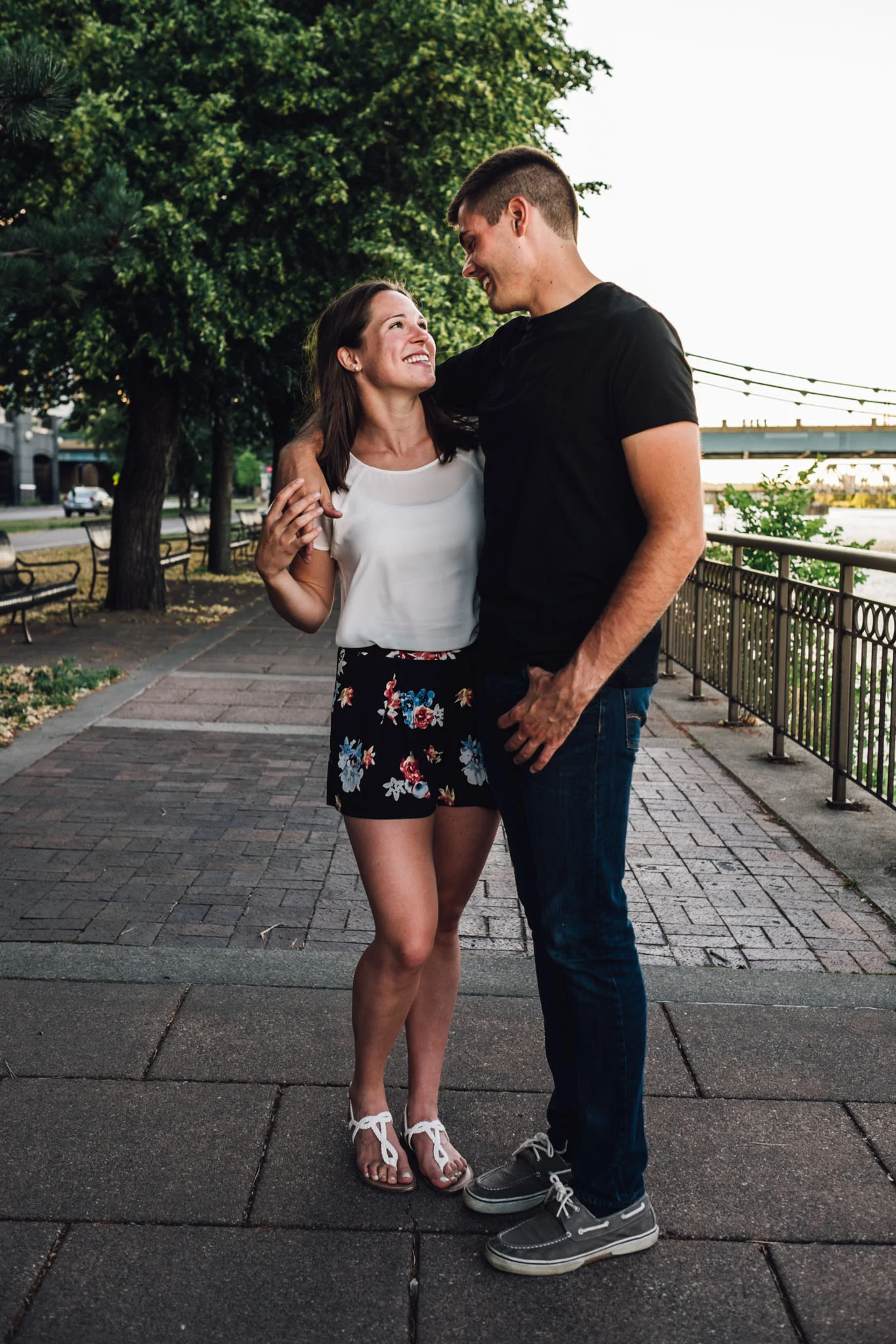 Megan&Kyle_E-093.jpg
