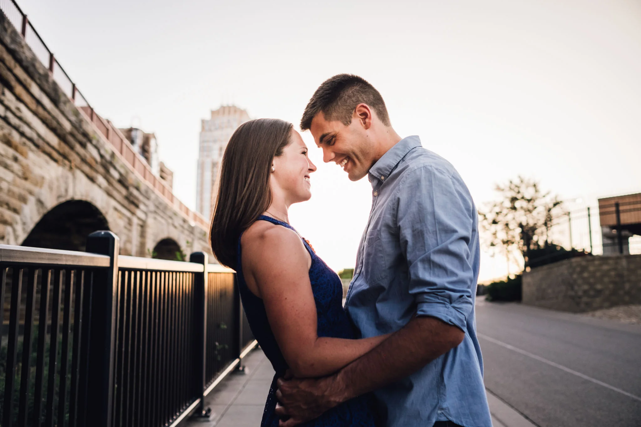 Megan&Kyle_E-117.jpg