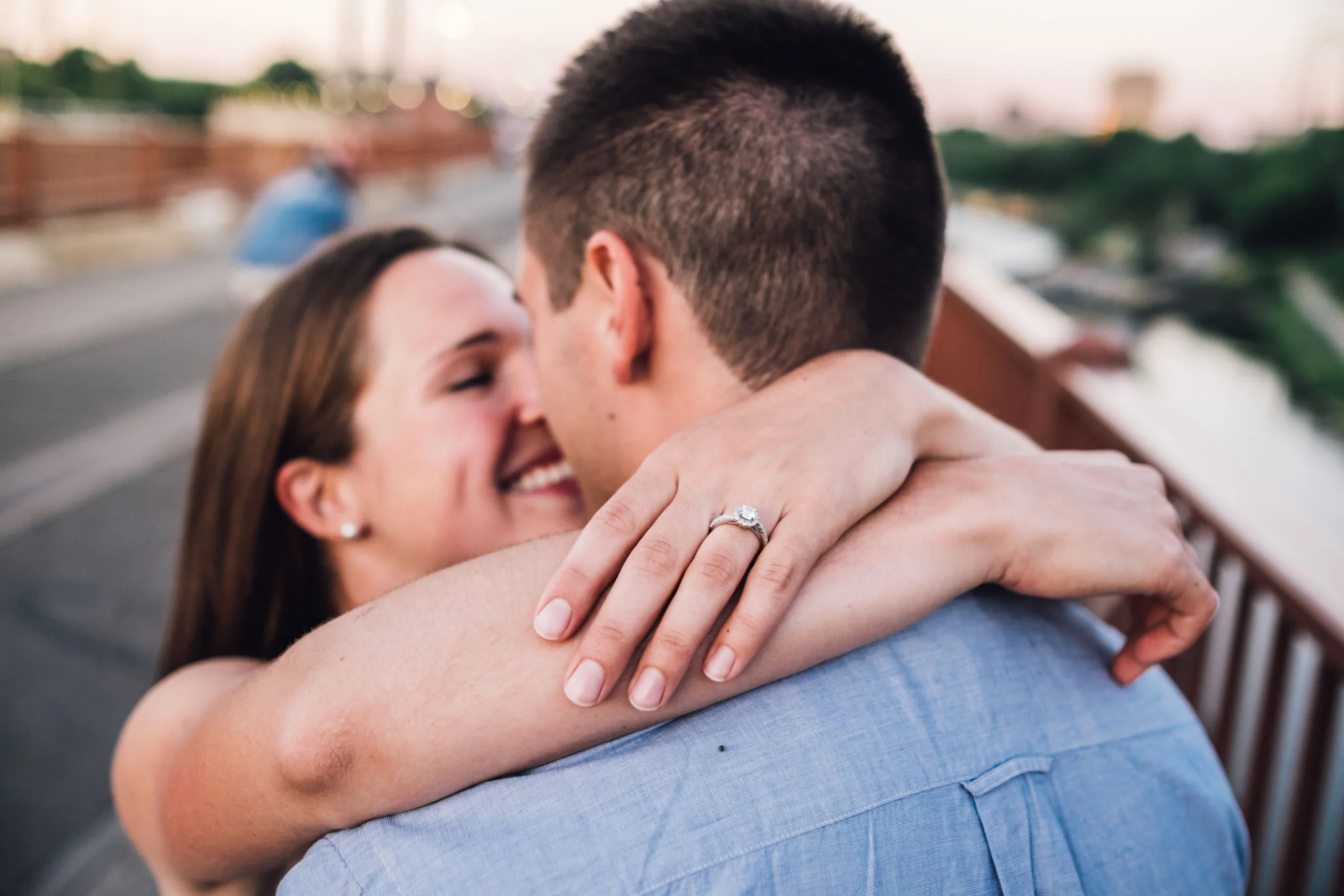 Megan&Kyle_E-136.jpg