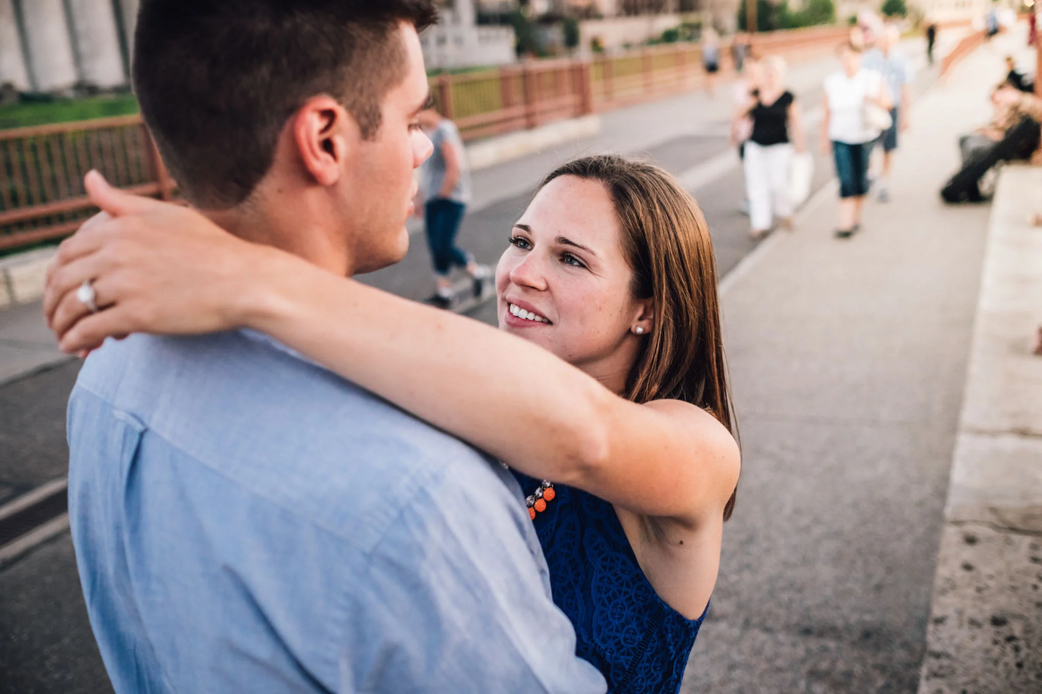 Megan&Kyle_E-143.jpg